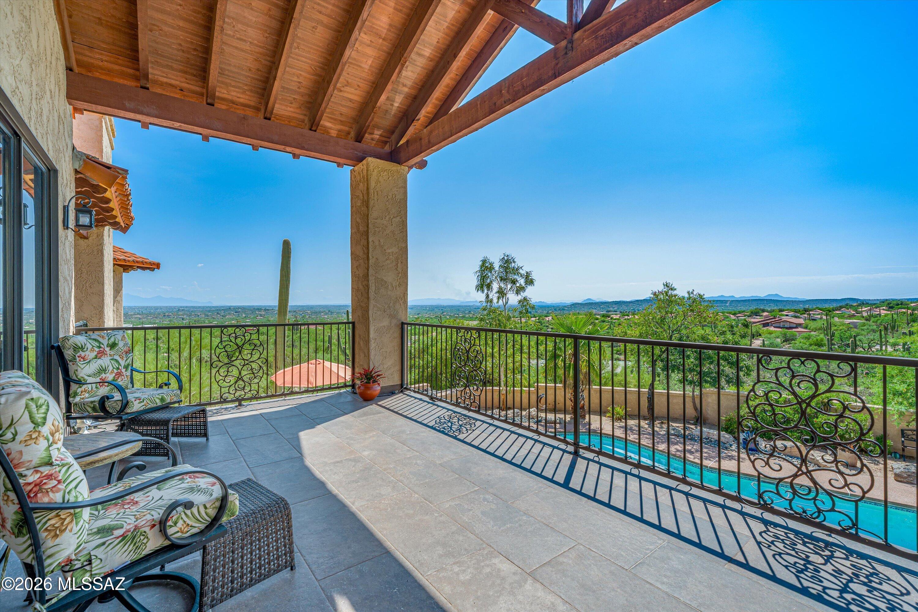 Estrella Vista Estates (1-23) - Residential