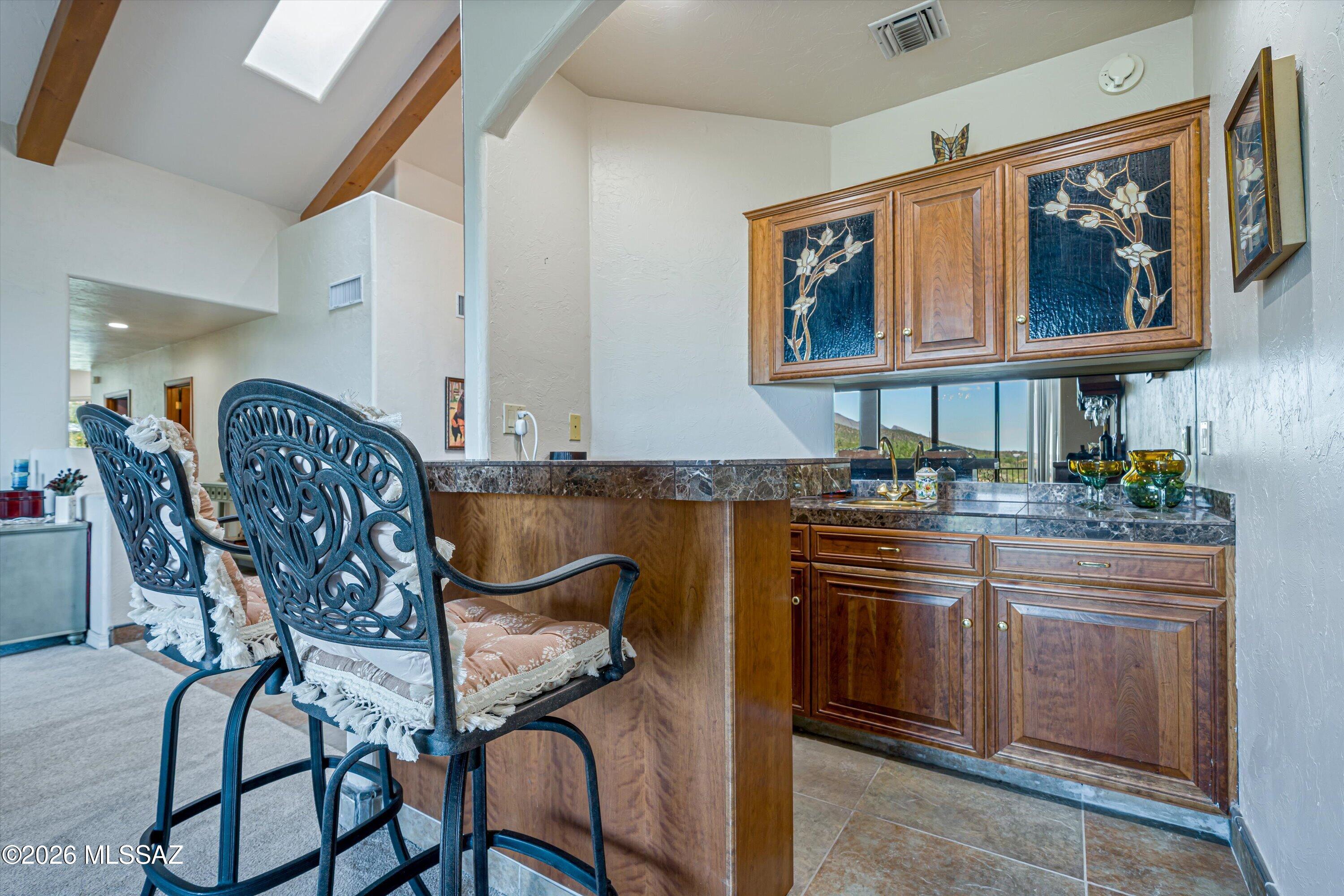 Estrella Vista Estates (1-23) - Residential