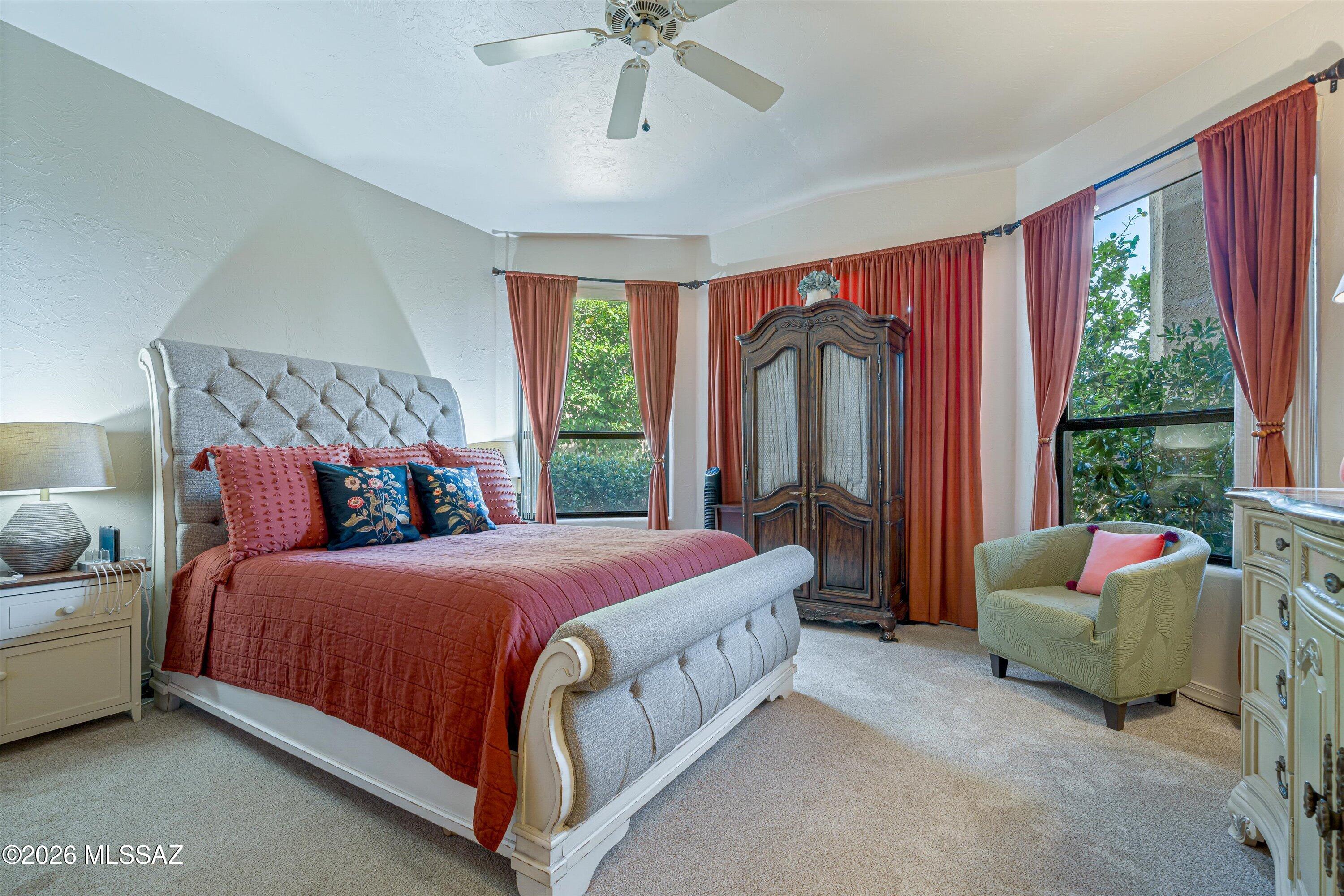Estrella Vista Estates (1-23) - Residential