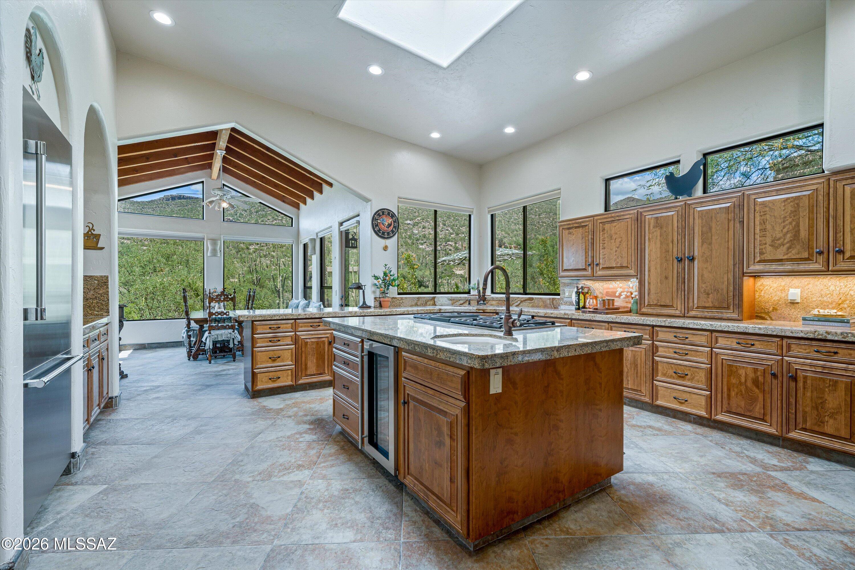 Estrella Vista Estates (1-23) - Residential