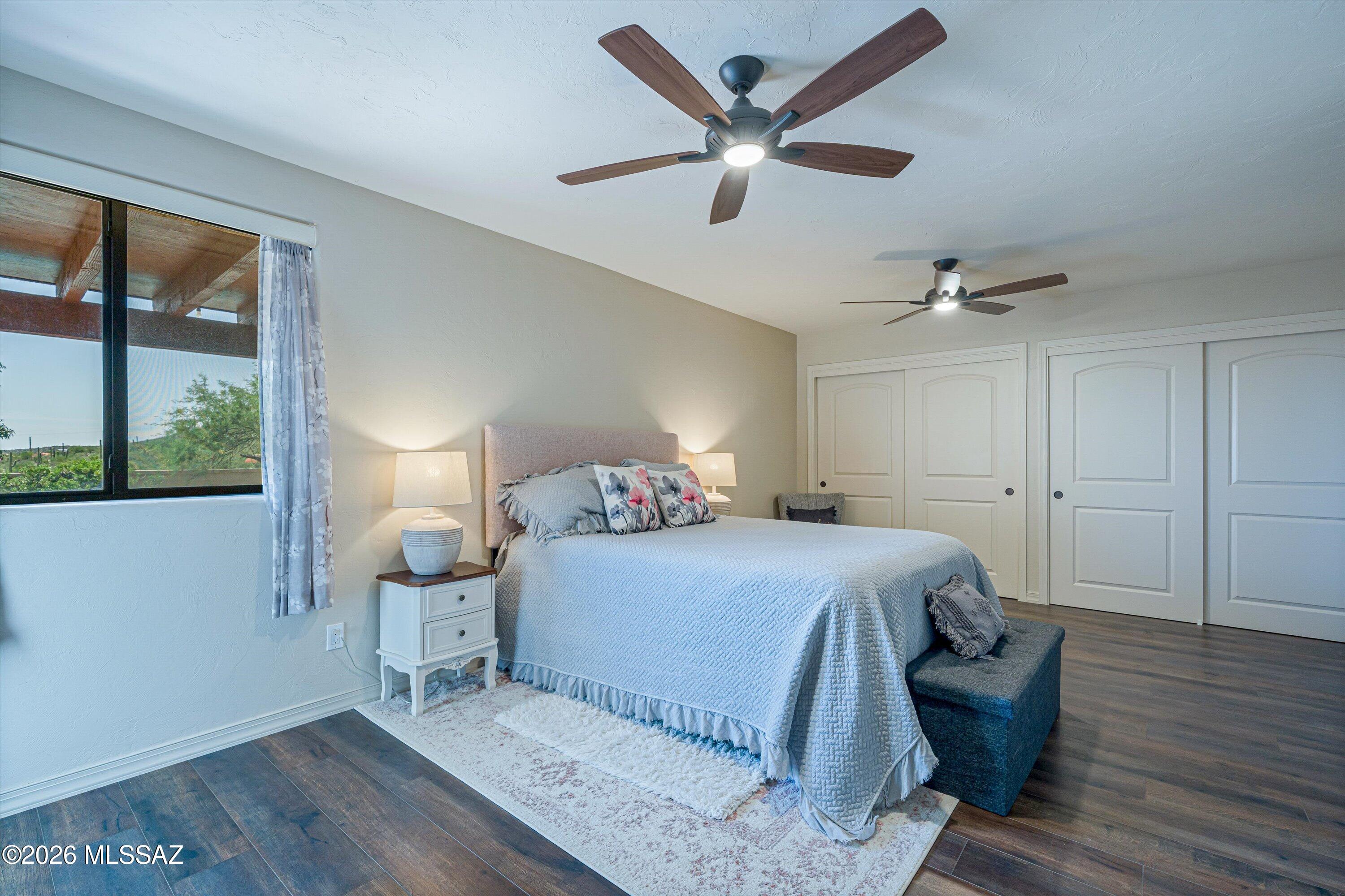 Estrella Vista Estates (1-23) - Residential