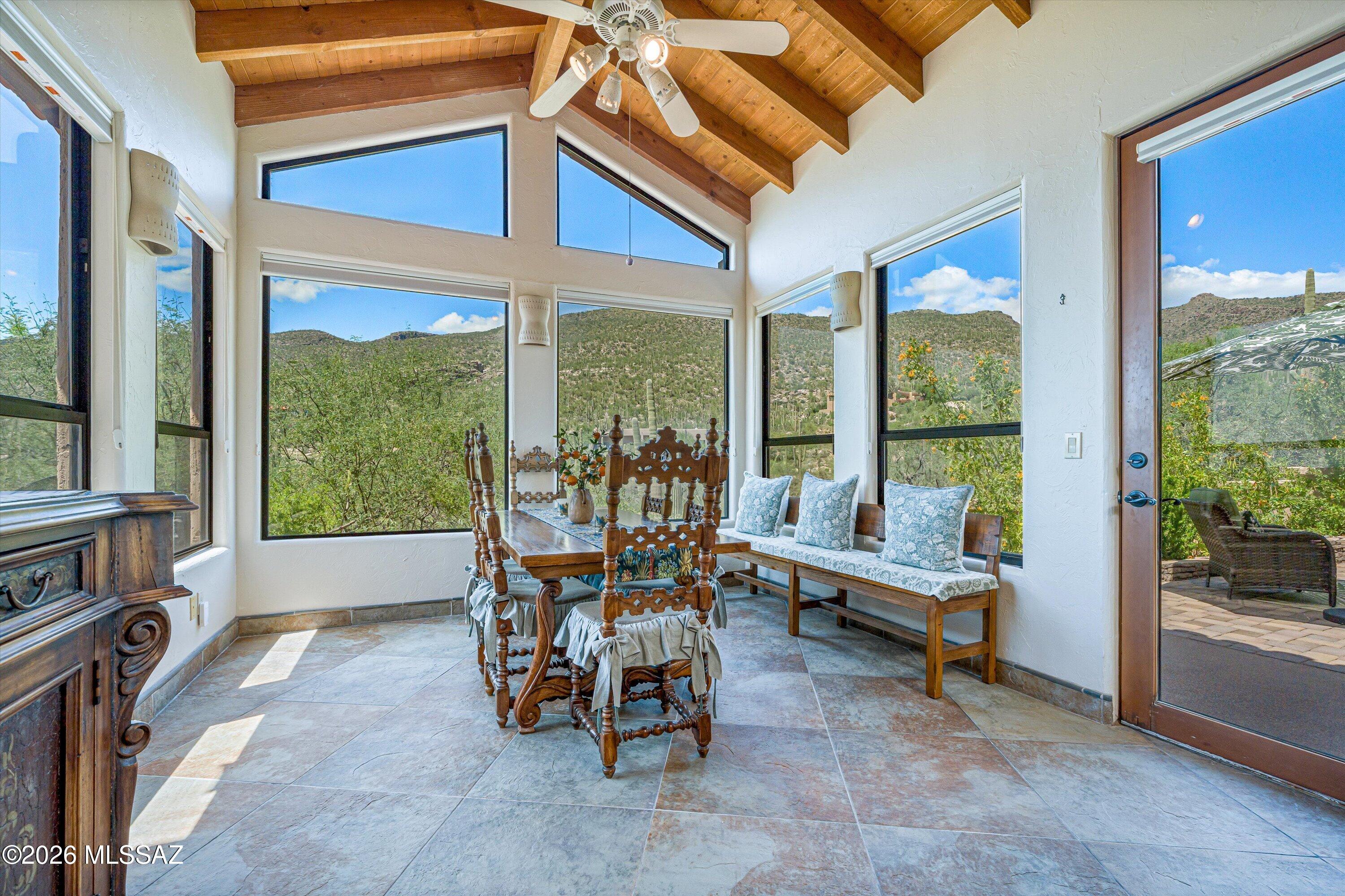 Estrella Vista Estates (1-23) - Residential