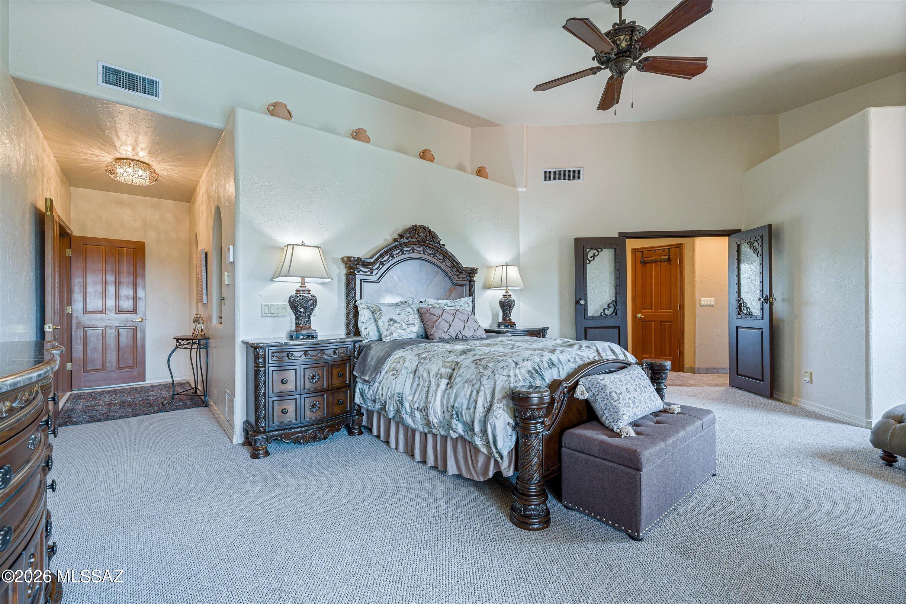 Estrella Vista Estates (1-23) - Residential