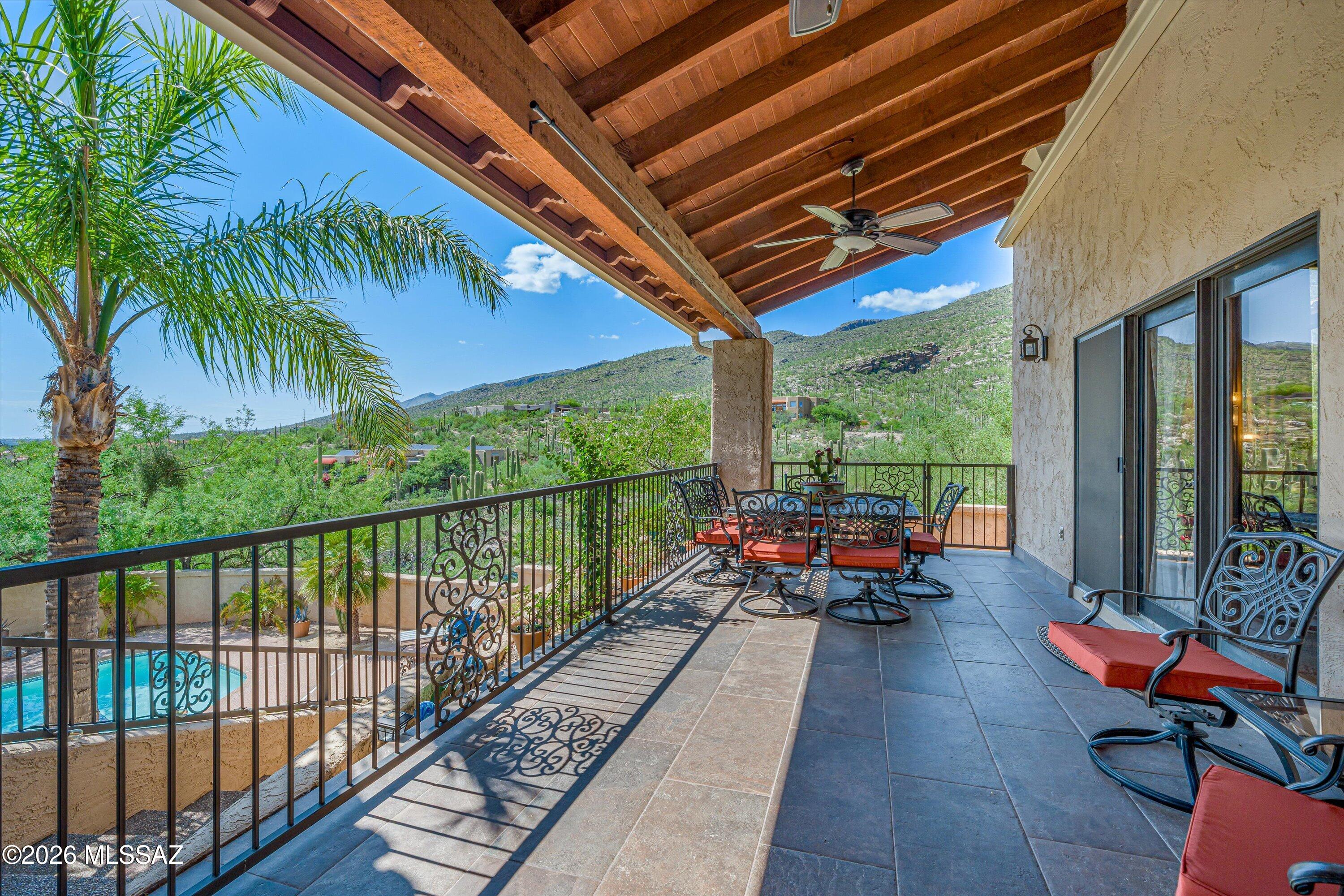 Estrella Vista Estates (1-23) - Residential