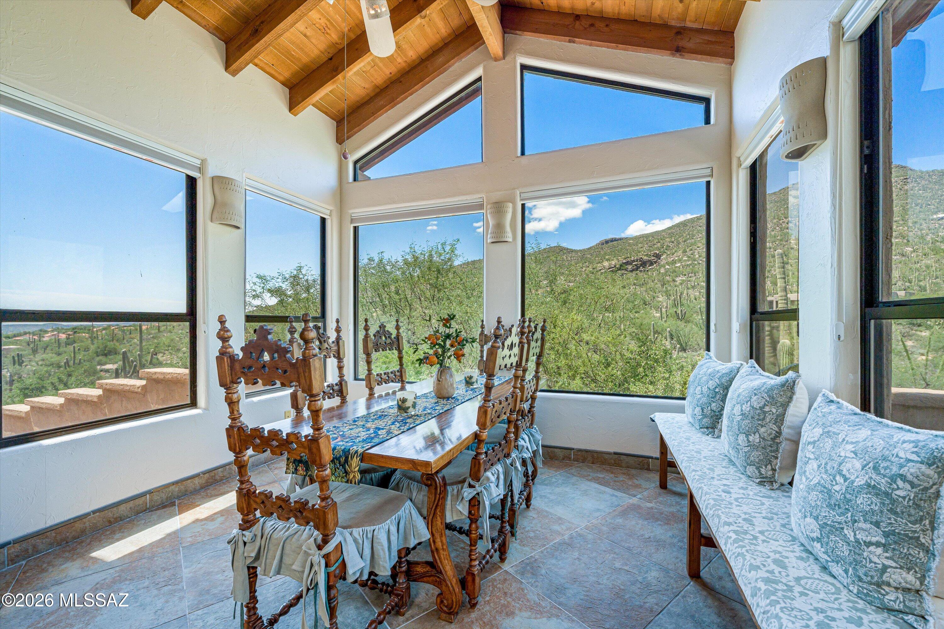 Estrella Vista Estates (1-23) - Residential