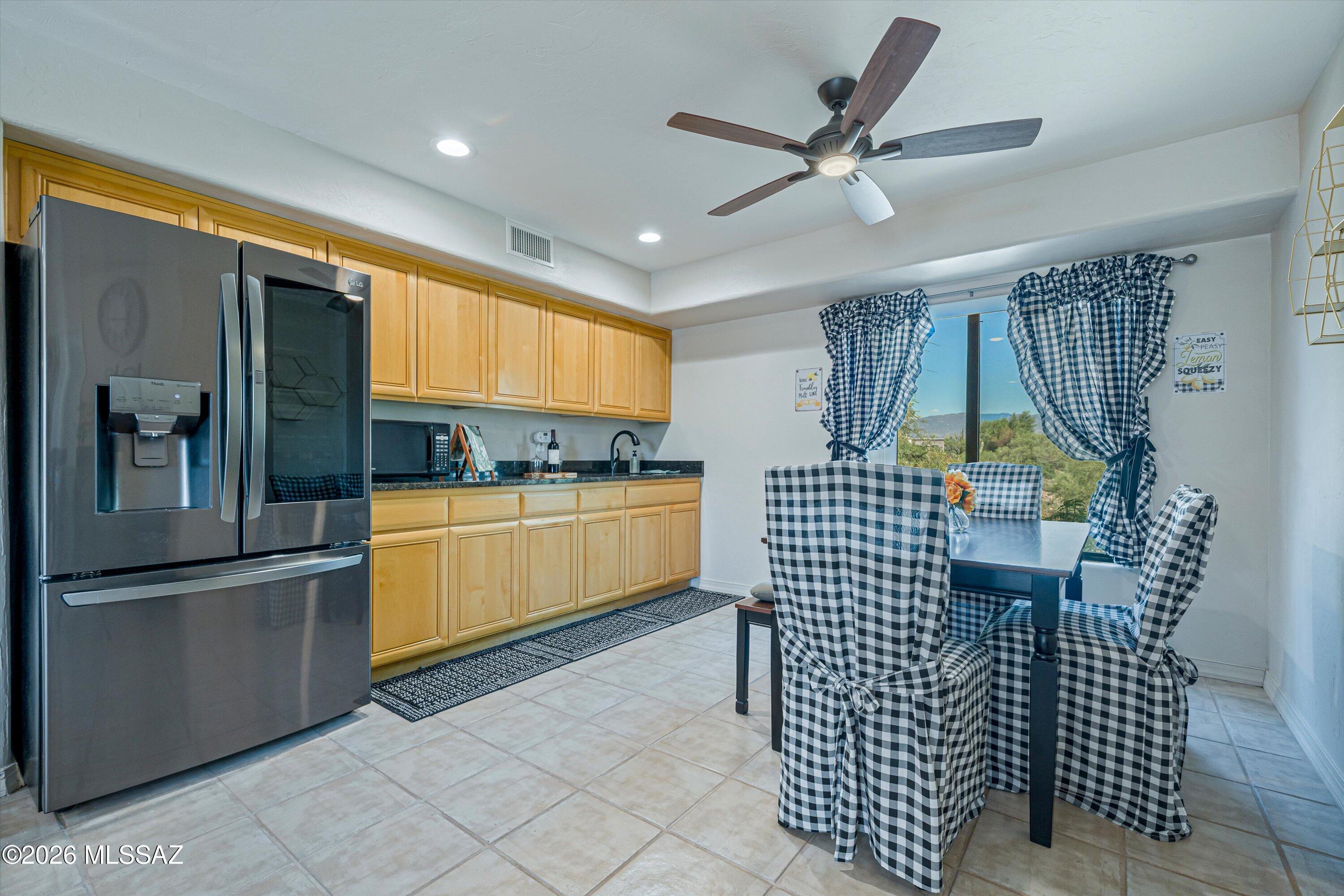 Estrella Vista Estates (1-23) - Residential