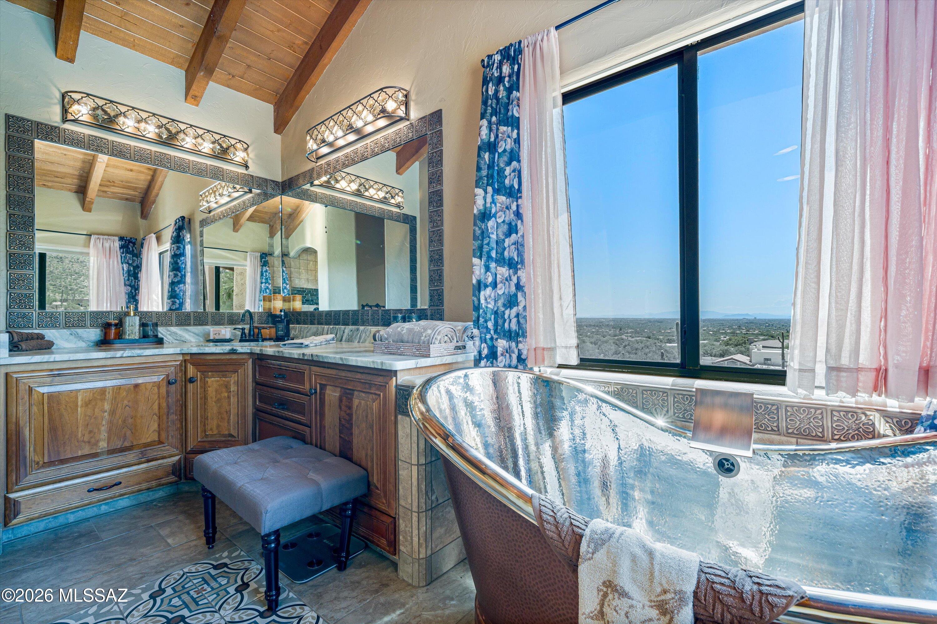 Estrella Vista Estates (1-23) - Residential