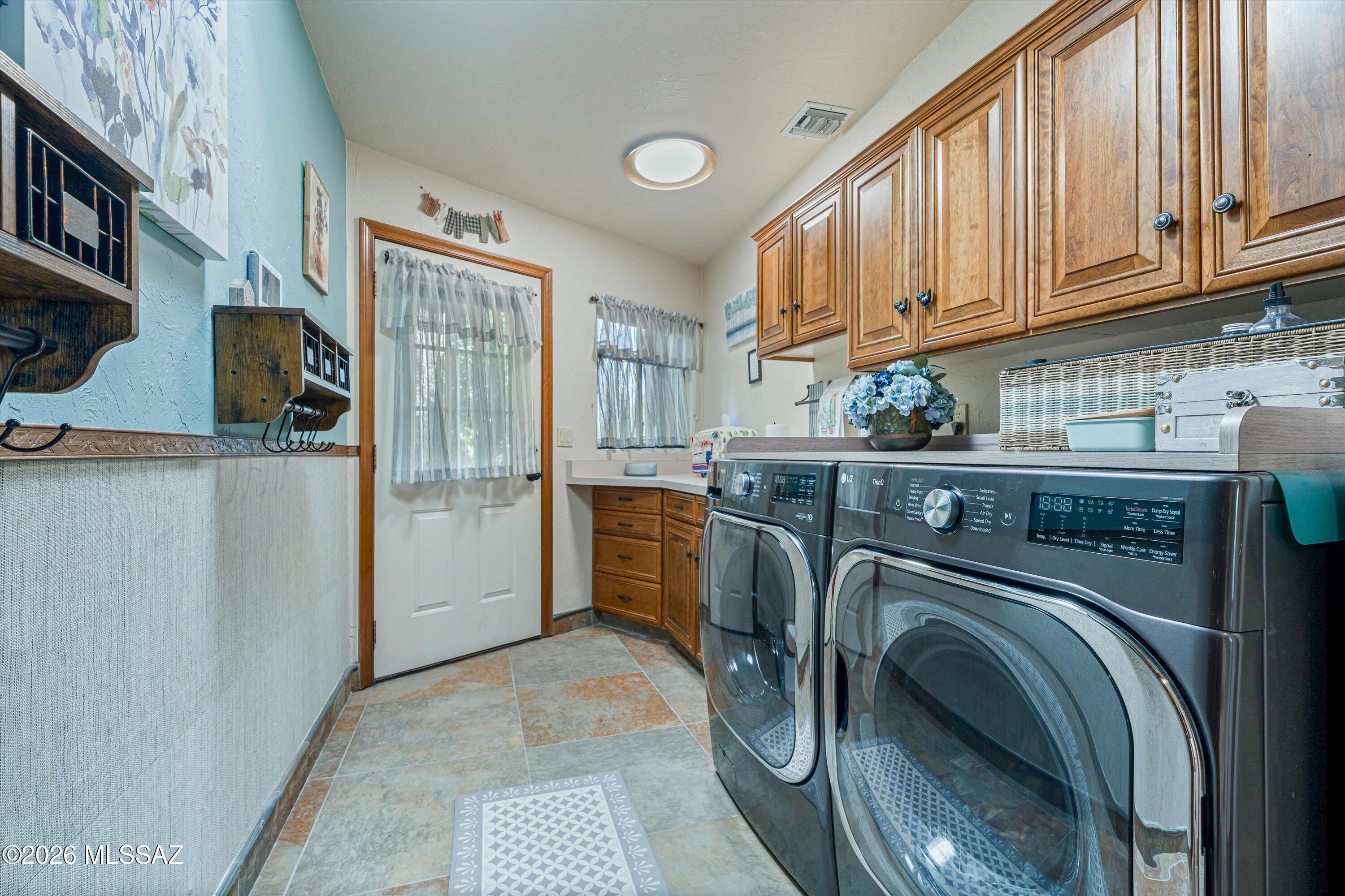 Estrella Vista Estates (1-23) - Residential