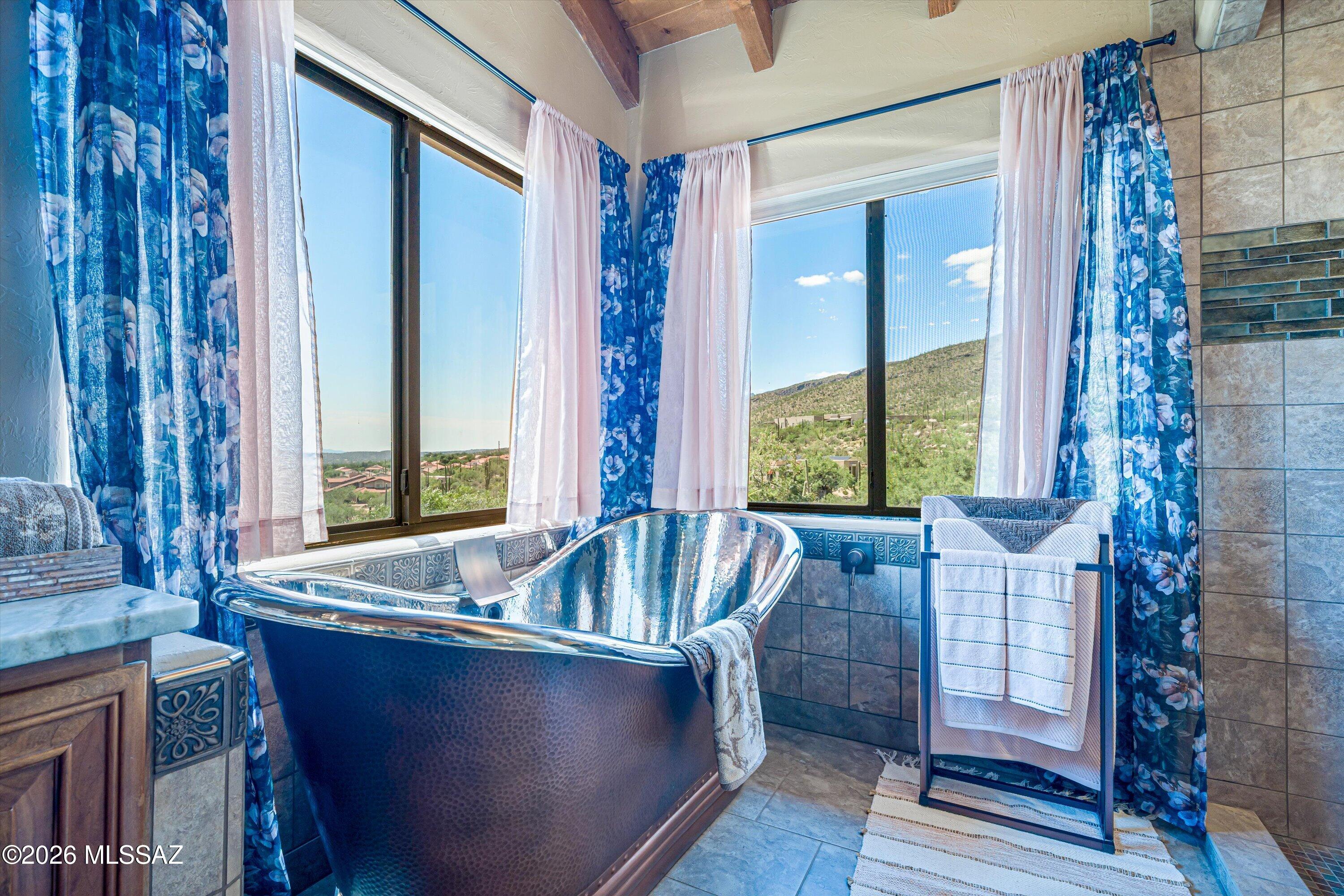 Estrella Vista Estates (1-23) - Residential