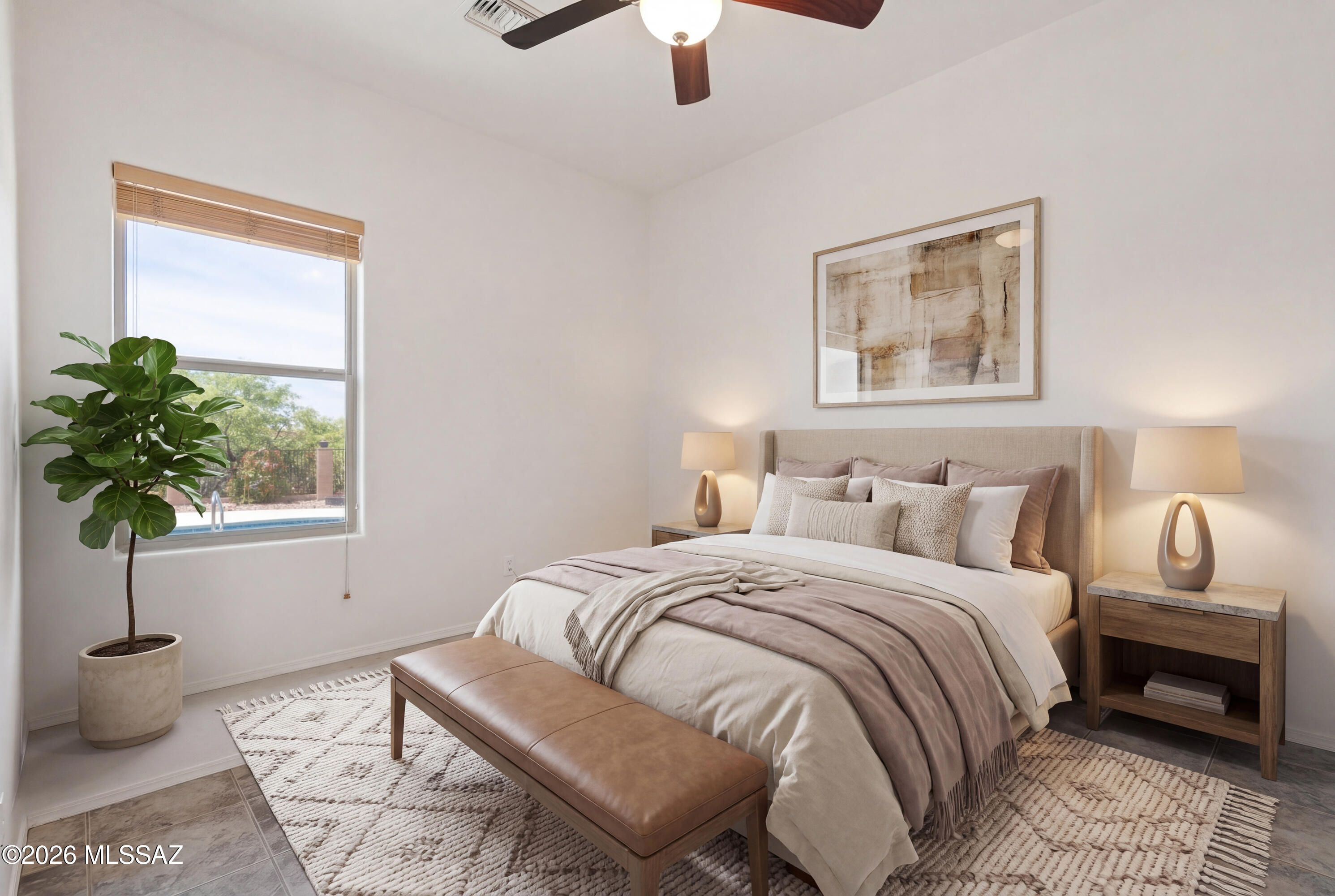 Estates at Cienega Creek Preserve (1-67) - Residential