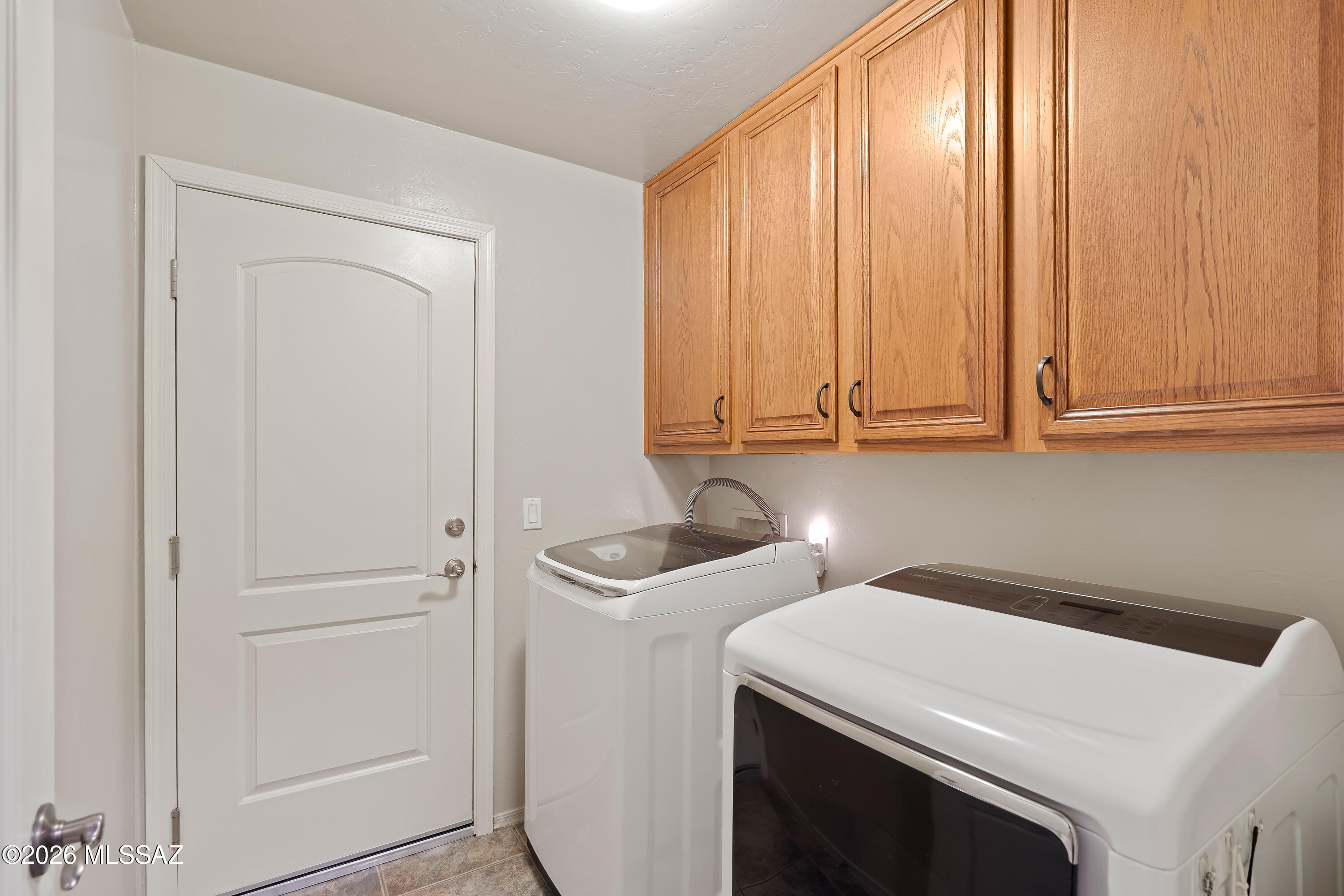 Estates at Cienega Creek Preserve (1-67) - Residential