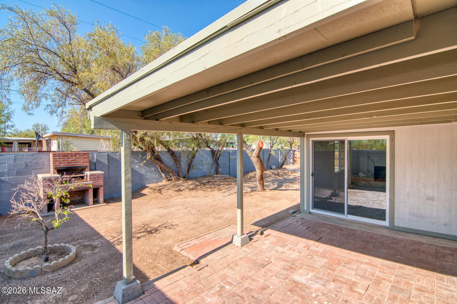 Kingston Knolls Terrace - Residential