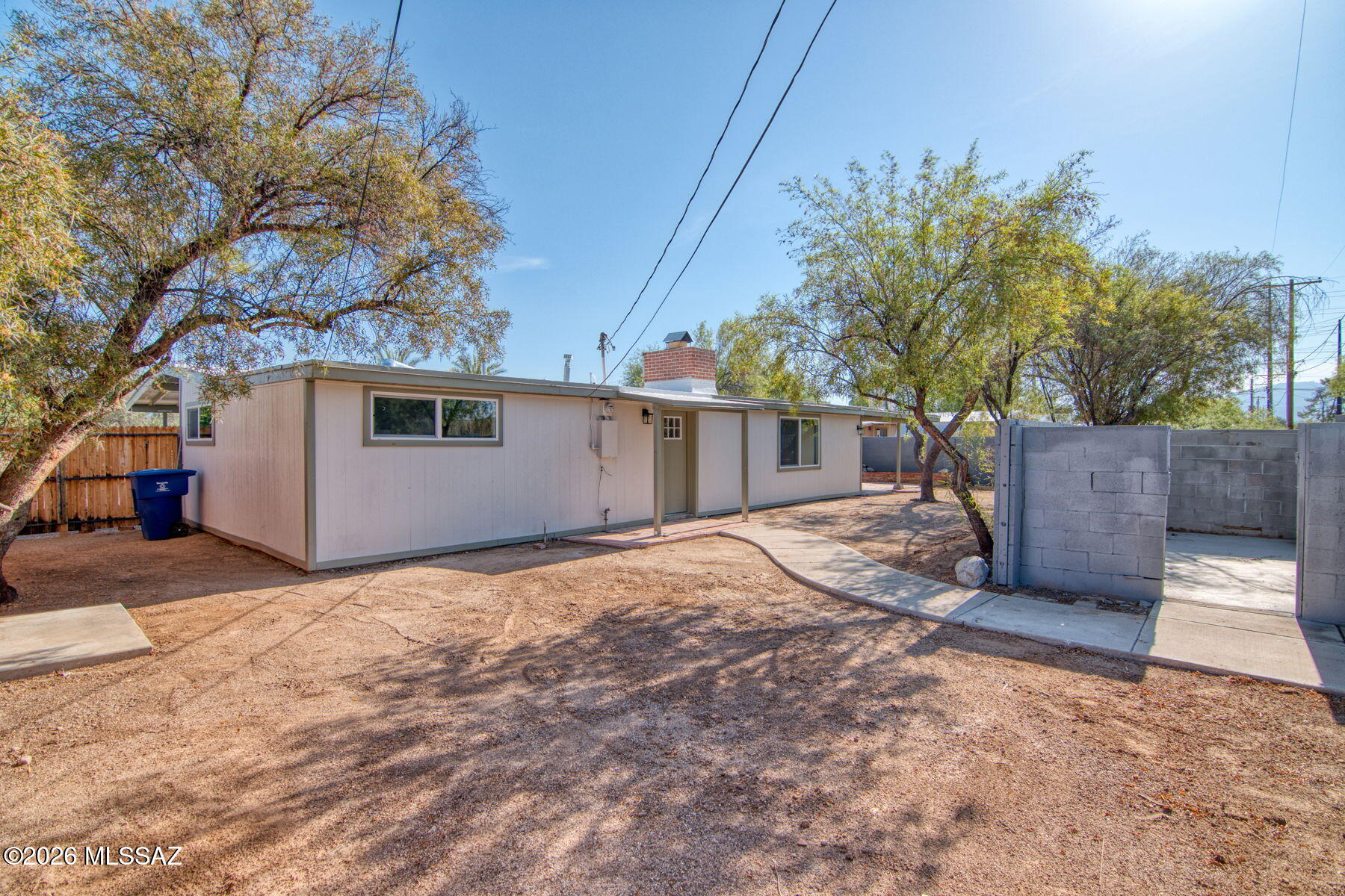 Kingston Knolls Terrace - Residential