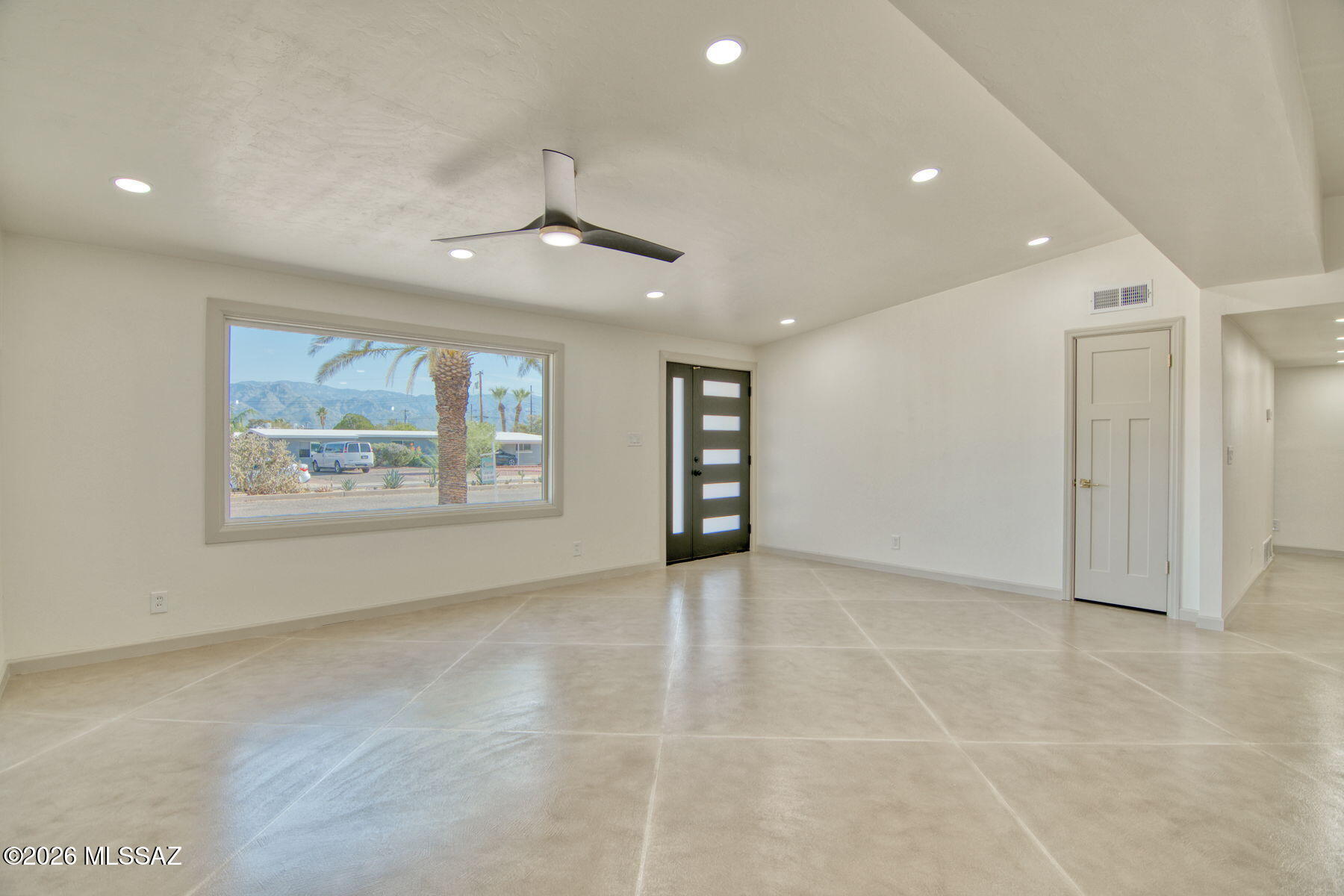 Kingston Knolls Terrace - Residential