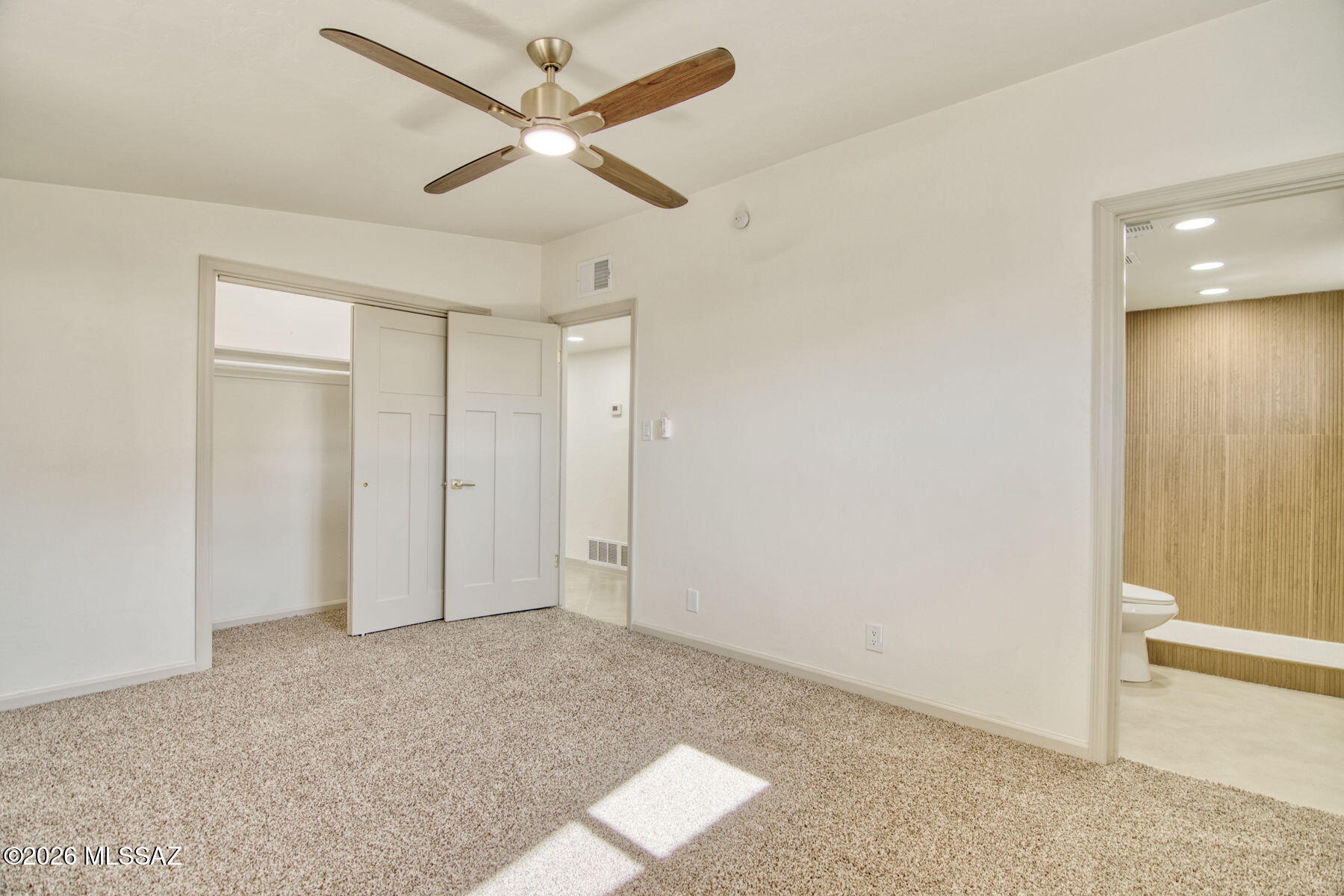 Kingston Knolls Terrace - Residential