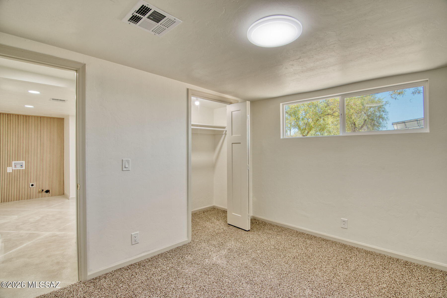 Kingston Knolls Terrace - Residential