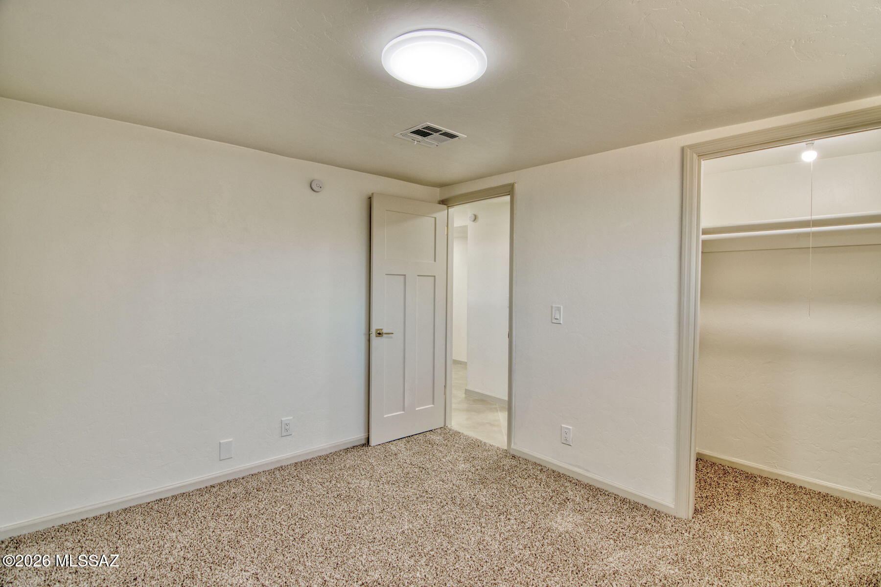 Kingston Knolls Terrace - Residential