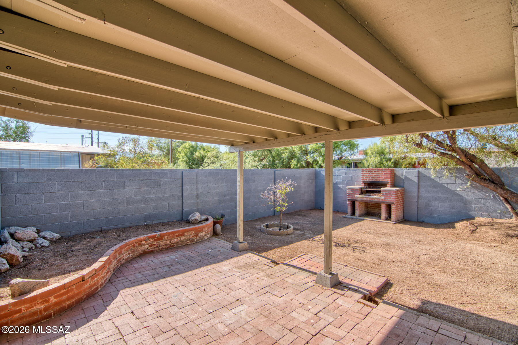 Kingston Knolls Terrace - Residential