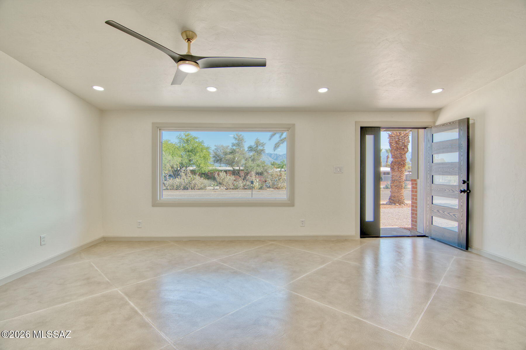 Kingston Knolls Terrace - Residential