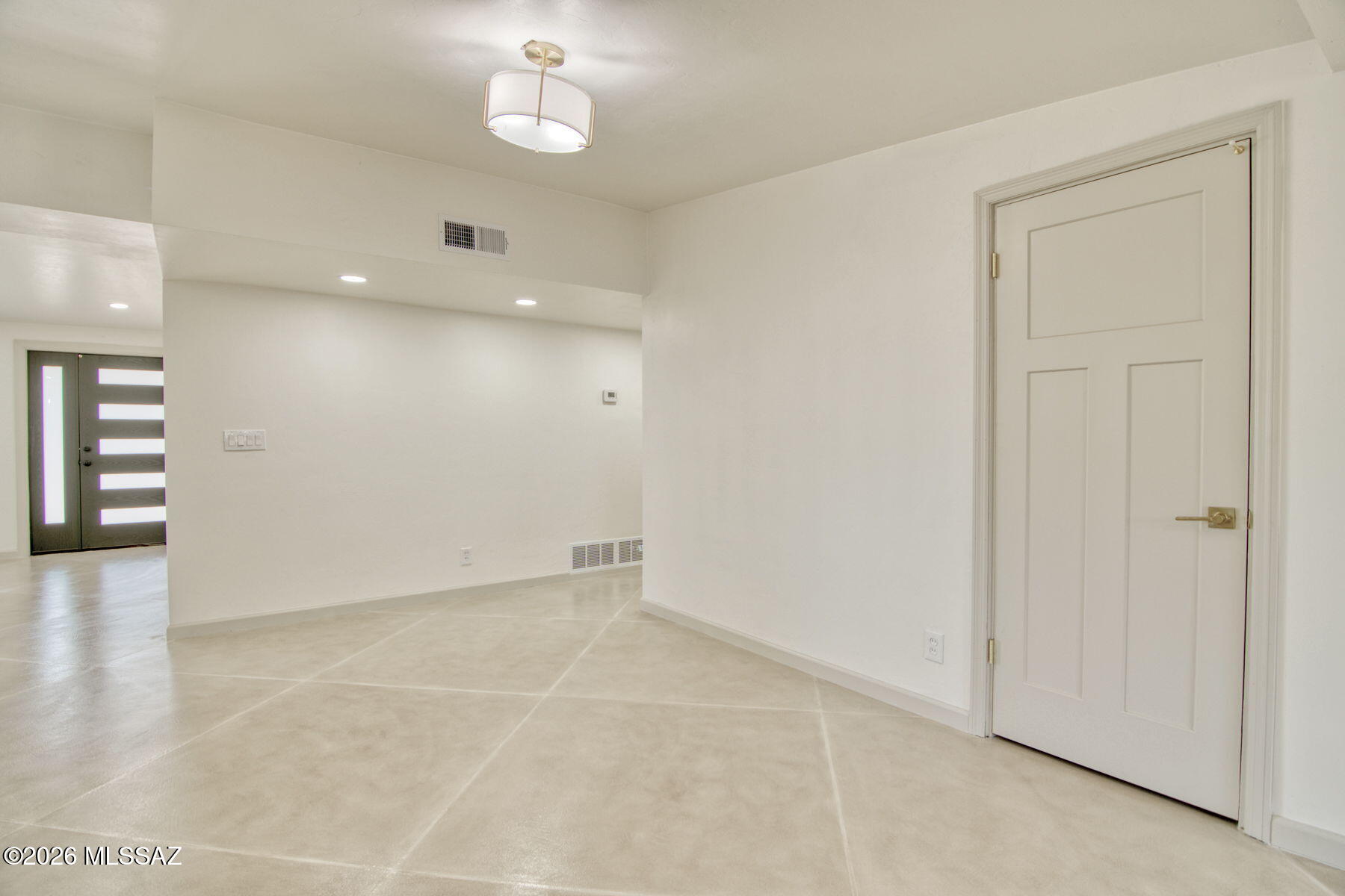 Kingston Knolls Terrace - Residential