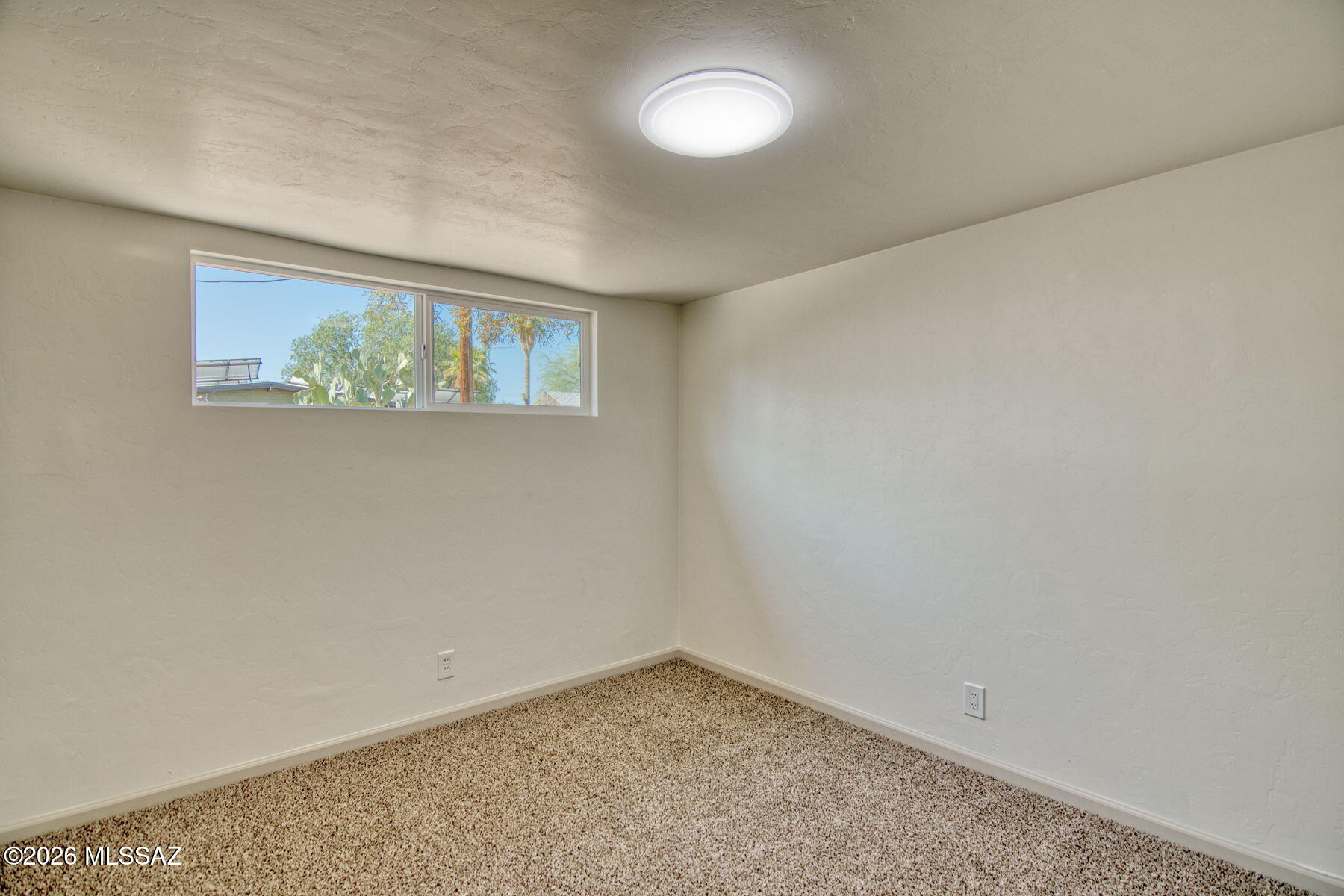 Kingston Knolls Terrace - Residential