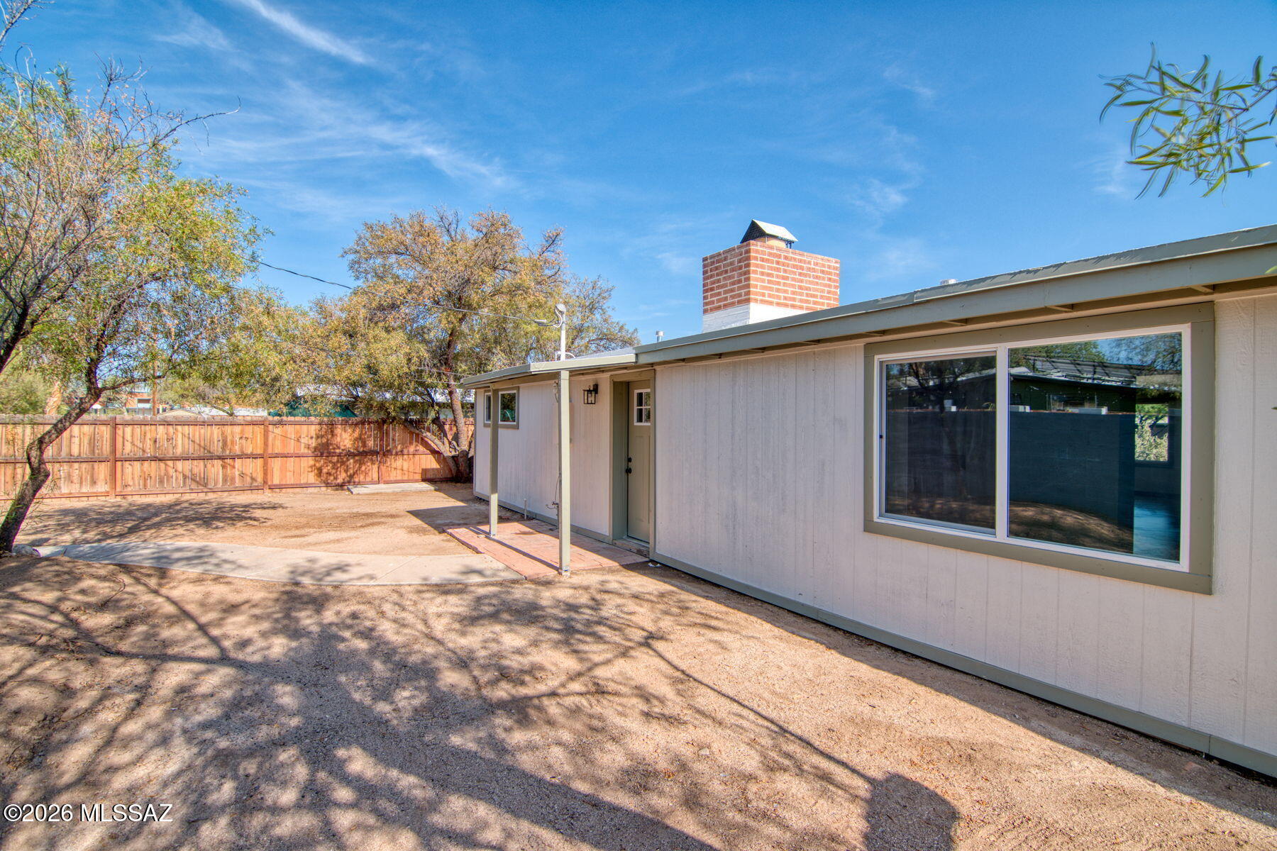 Kingston Knolls Terrace - Residential