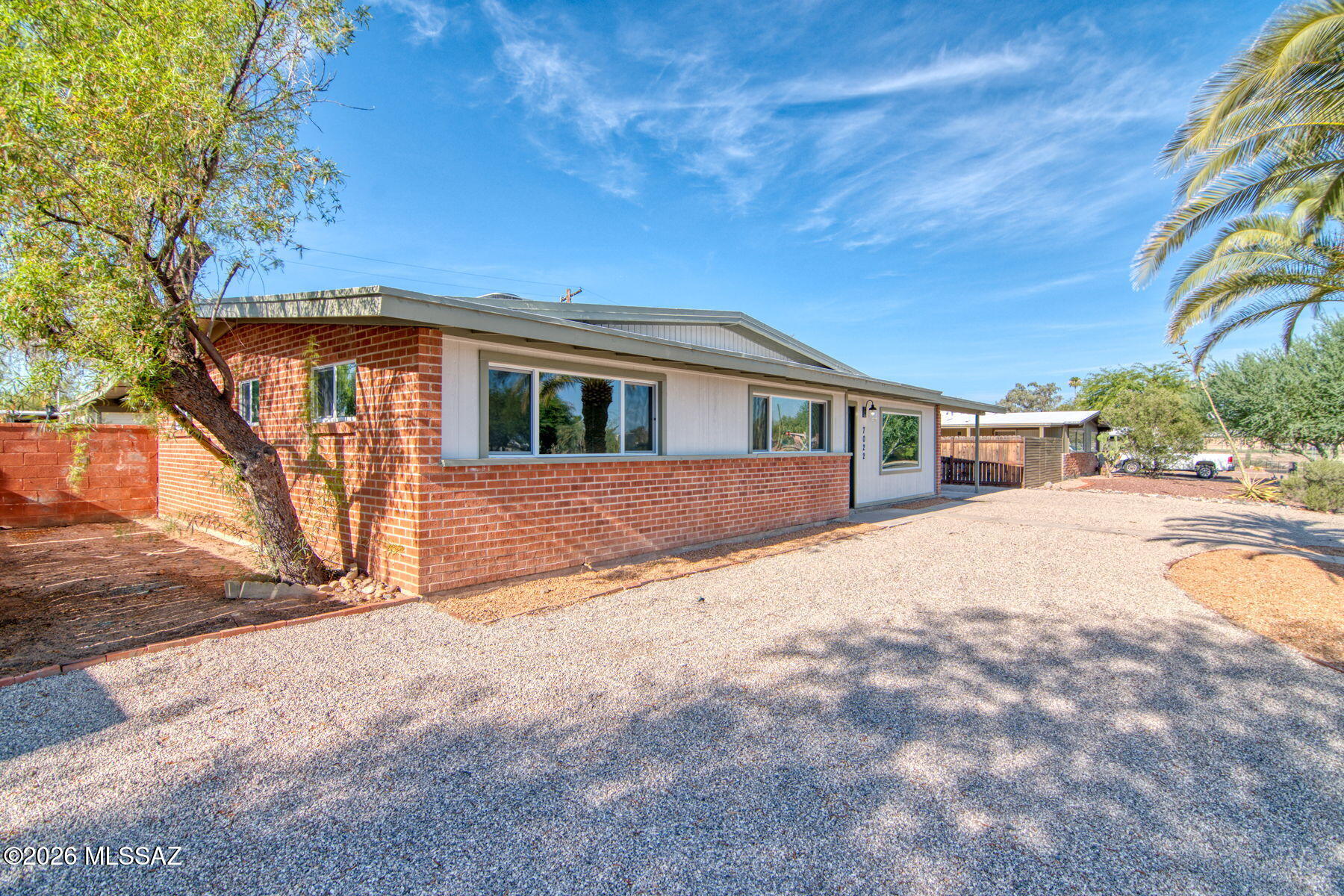 Kingston Knolls Terrace - Residential