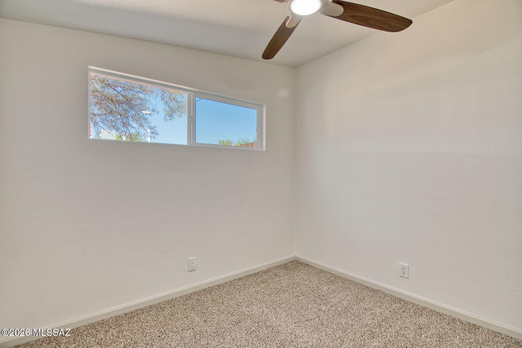 Kingston Knolls Terrace - Residential