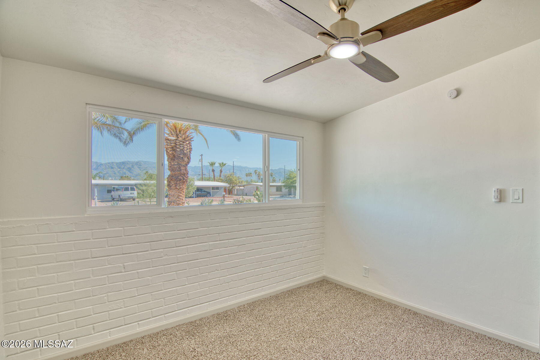 Kingston Knolls Terrace - Residential