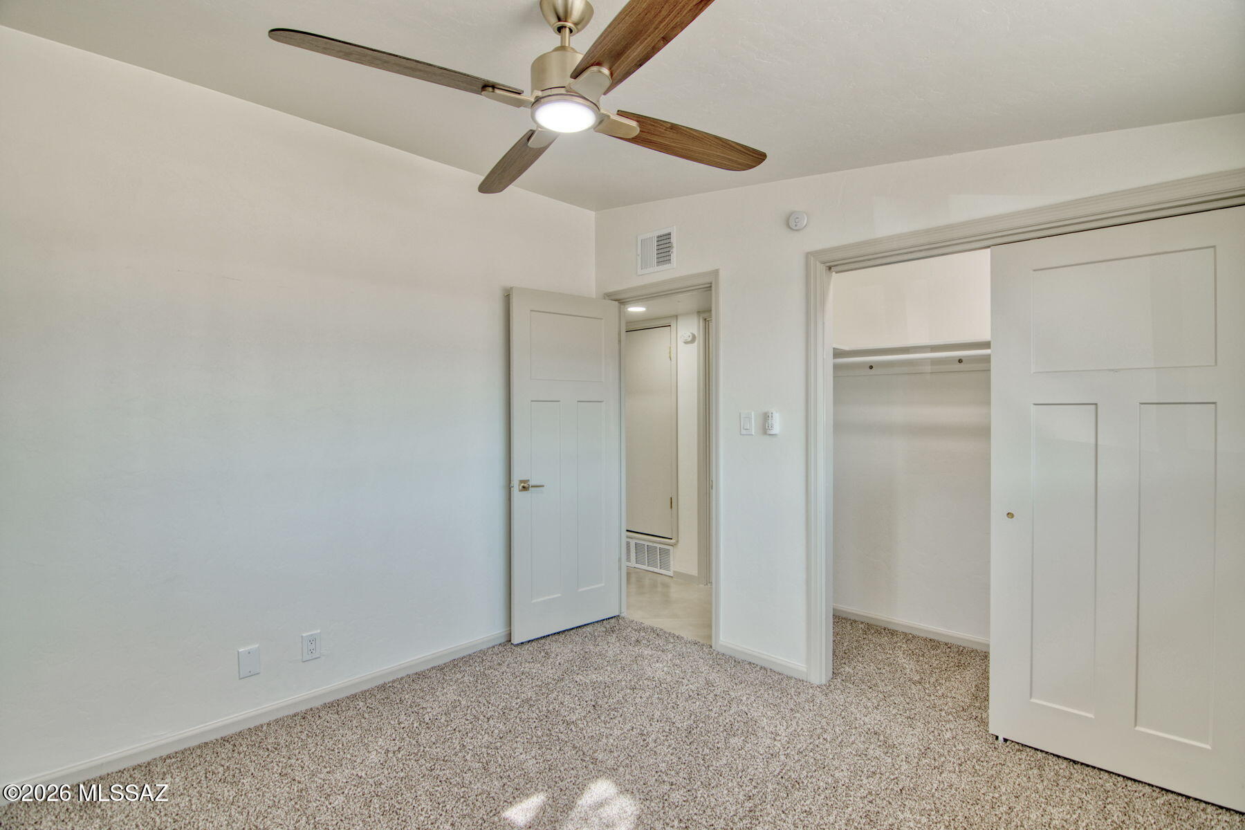 Kingston Knolls Terrace - Residential