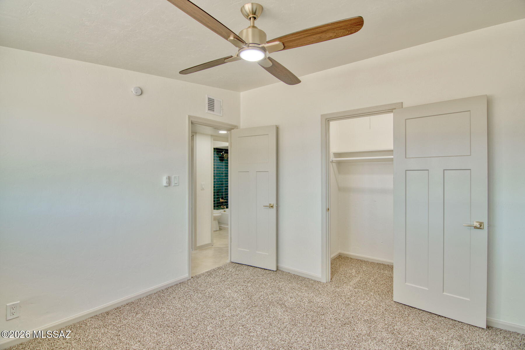Kingston Knolls Terrace - Residential