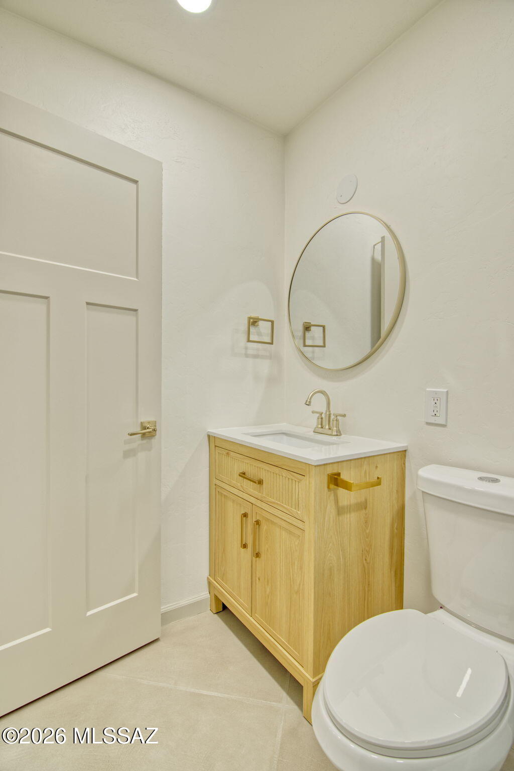 Kingston Knolls Terrace - Residential