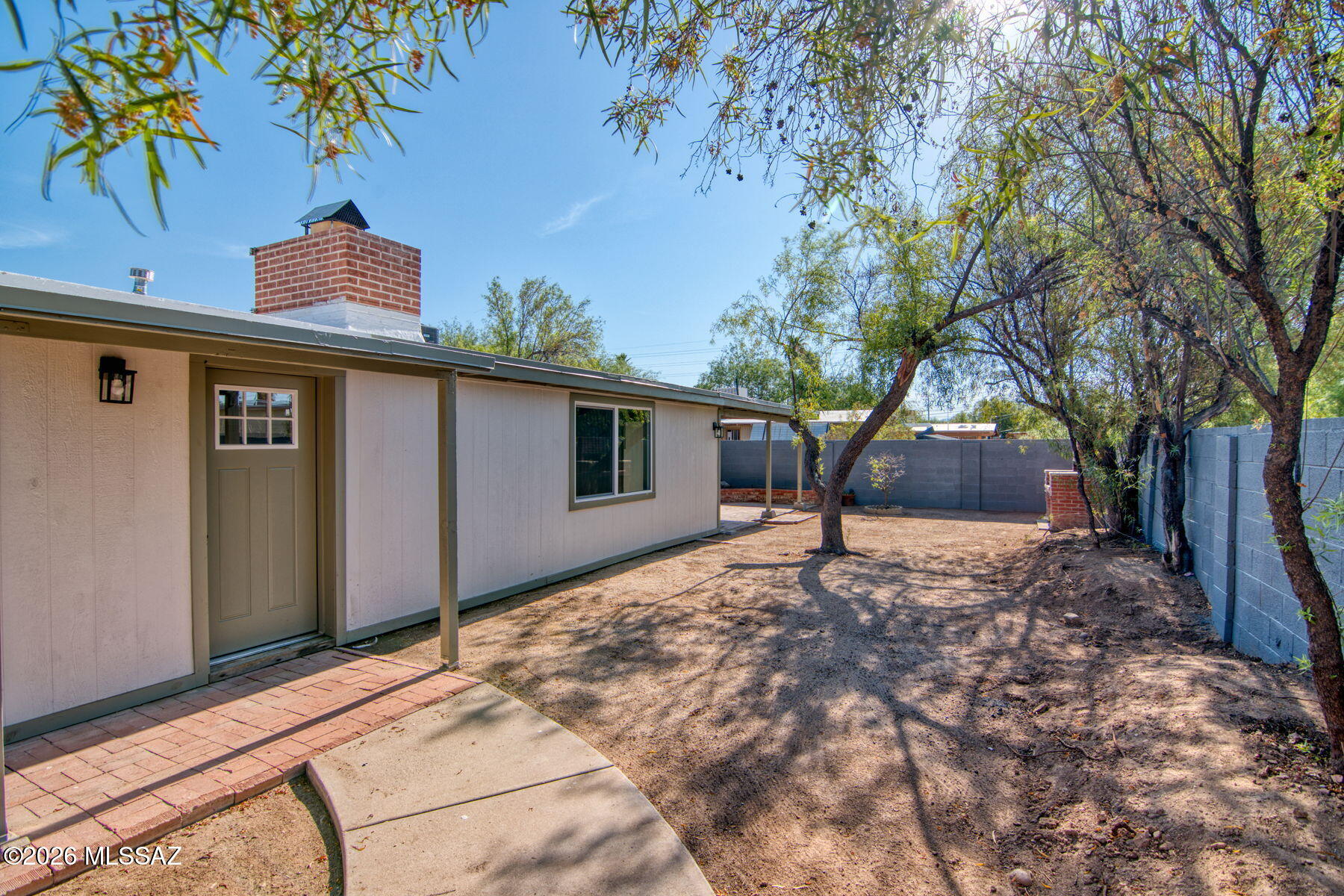 Kingston Knolls Terrace - Residential