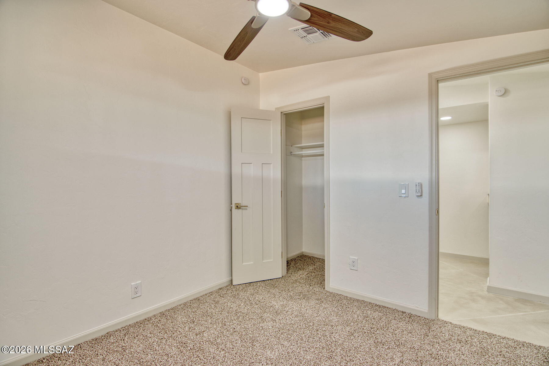 Kingston Knolls Terrace - Residential