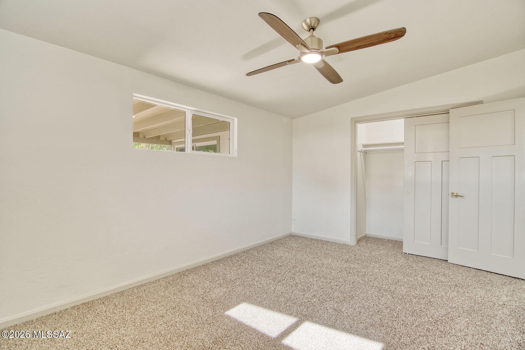 Kingston Knolls Terrace - Residential