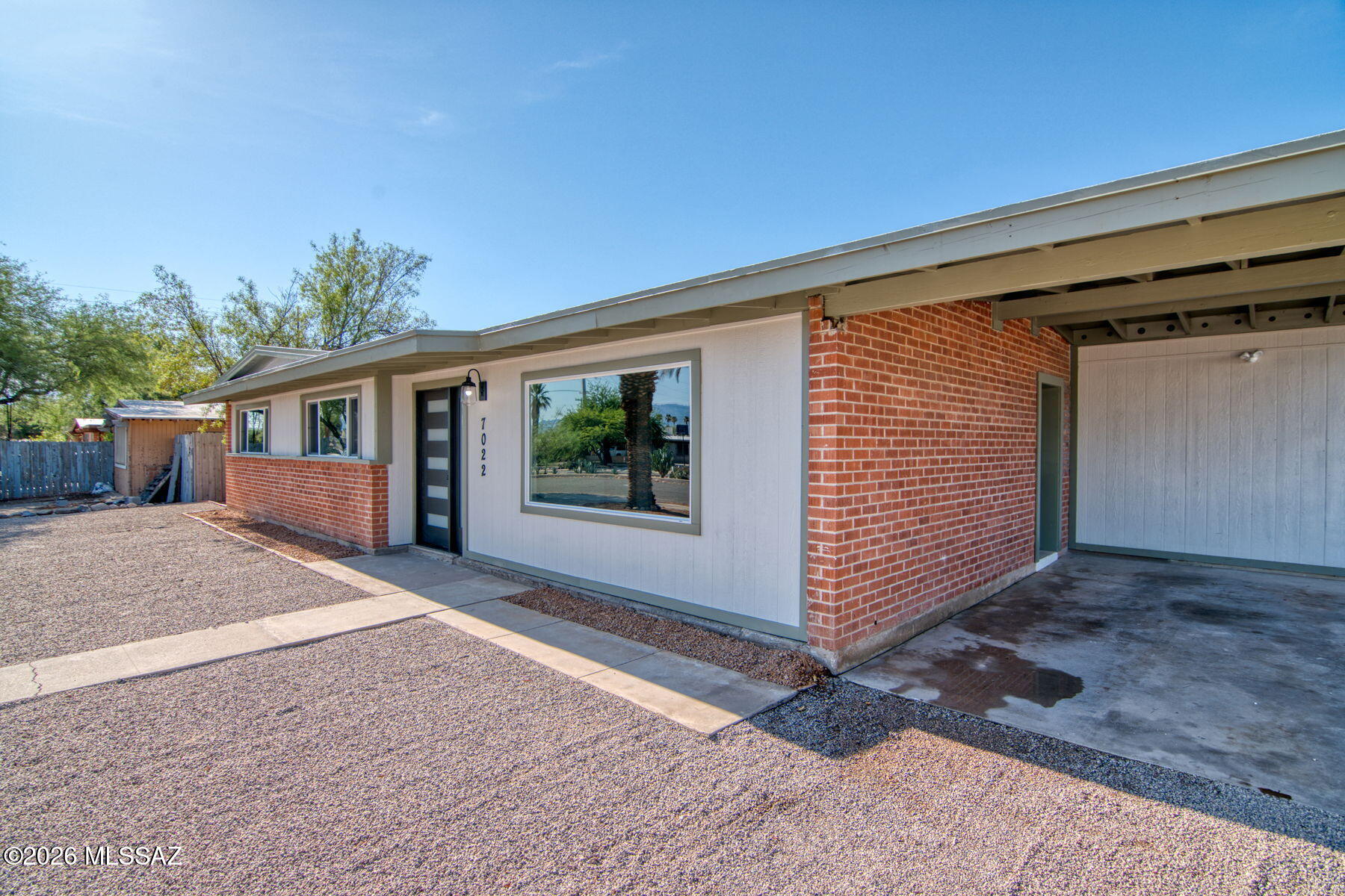 Kingston Knolls Terrace - Residential