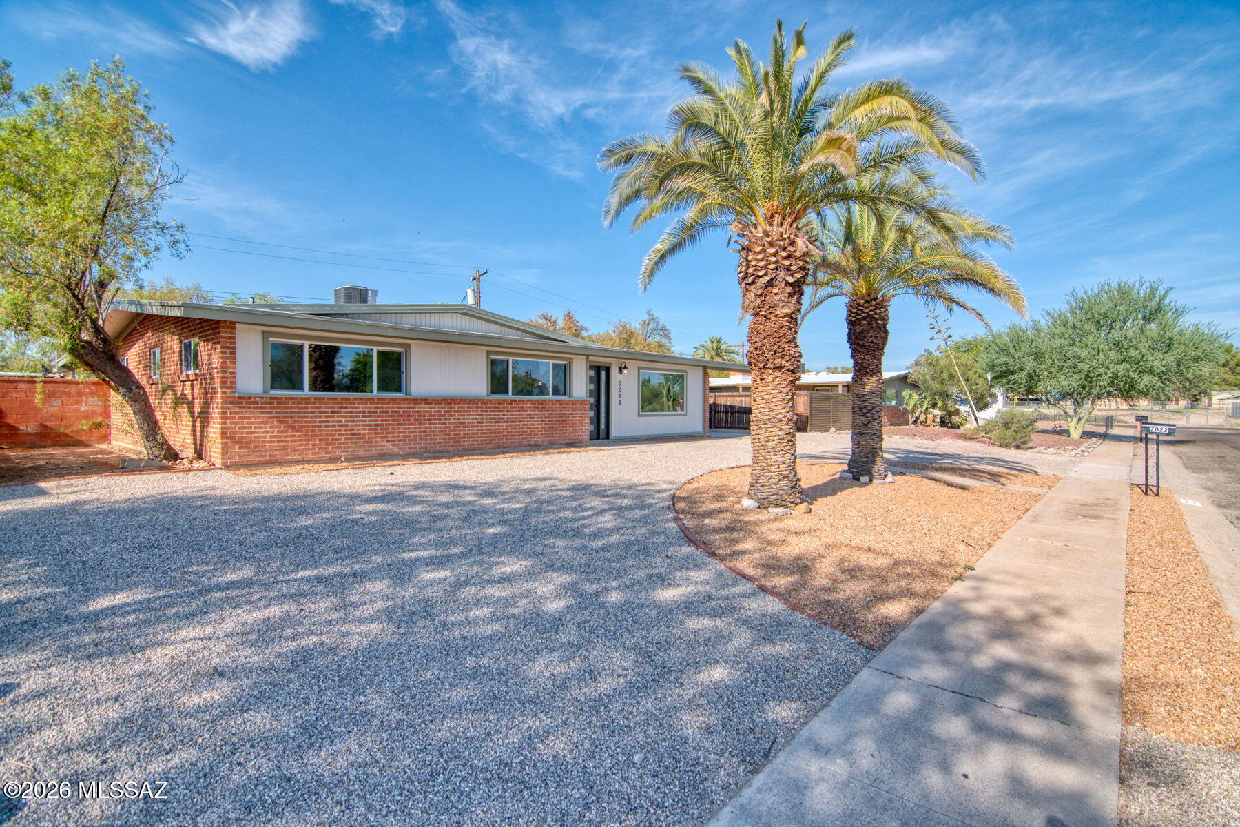 Kingston Knolls Terrace - Residential
