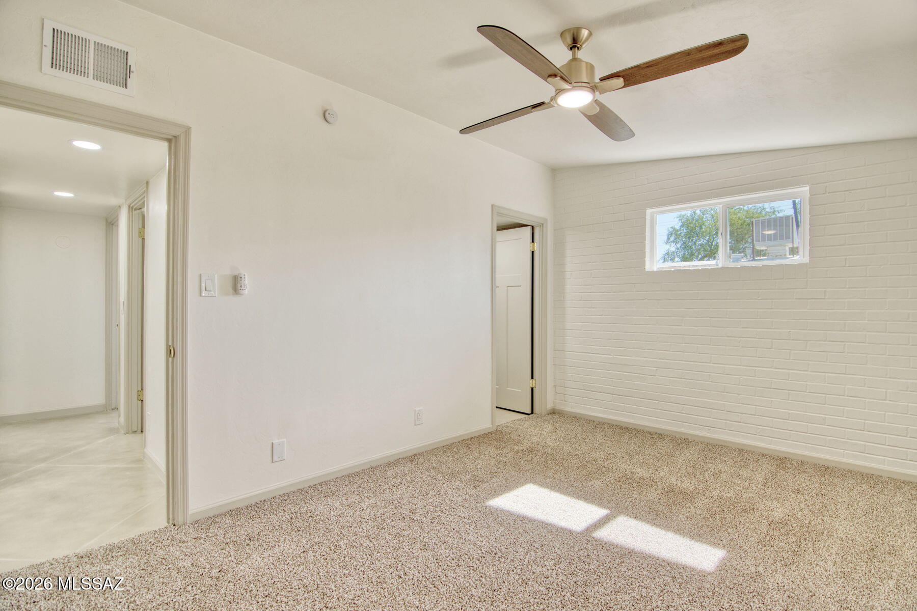 Kingston Knolls Terrace - Residential