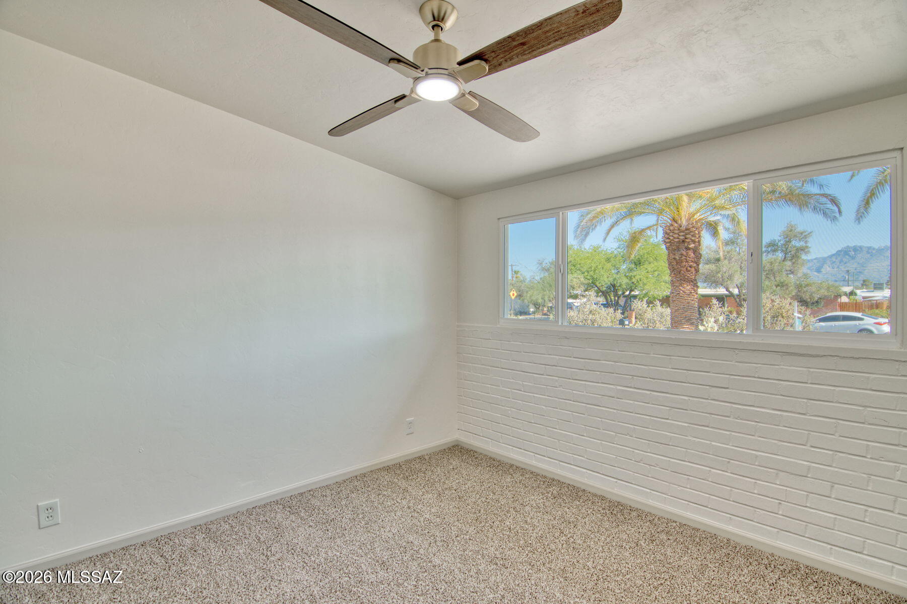 Kingston Knolls Terrace - Residential