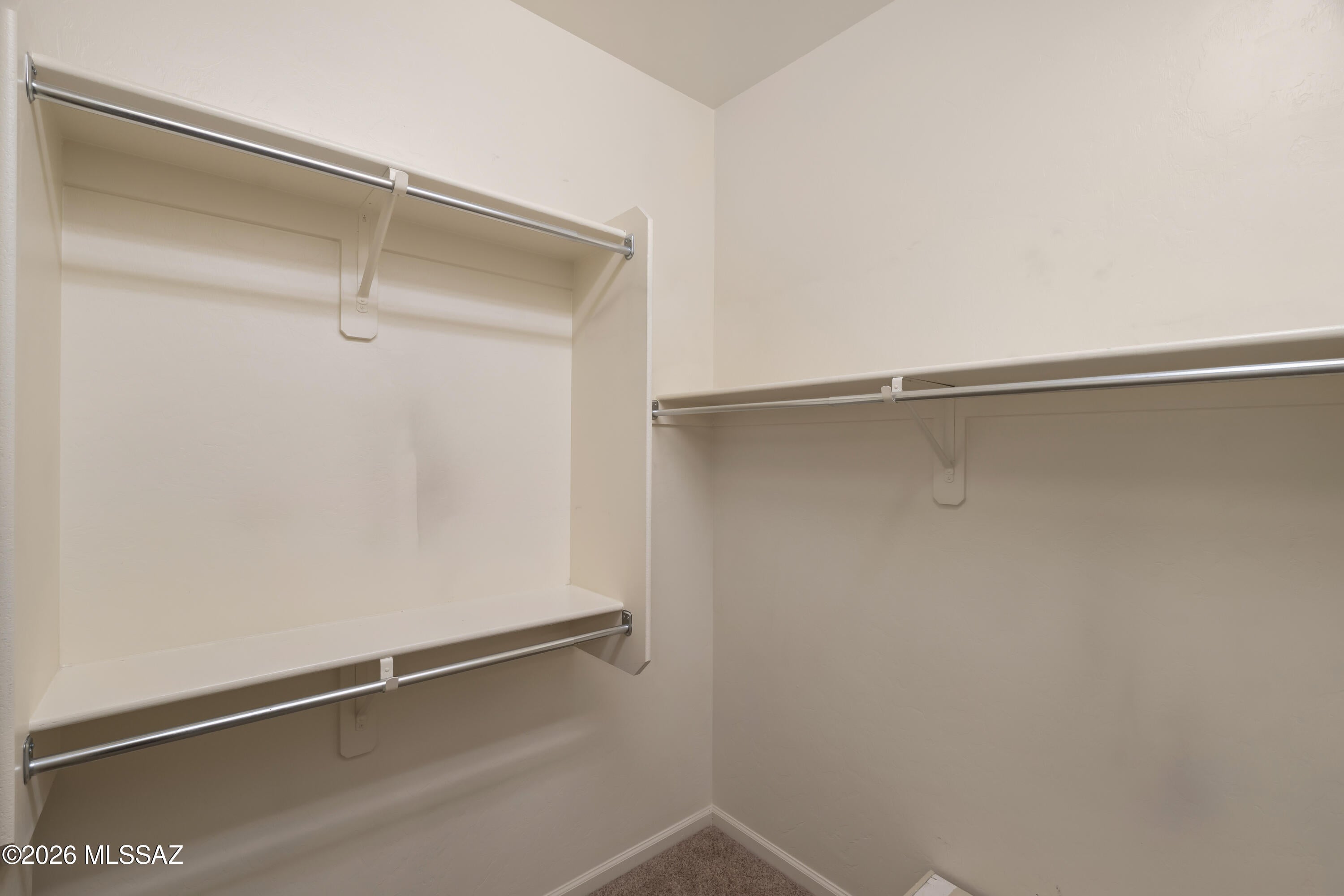 Quail Creek II Units 20 & 21 - Residential