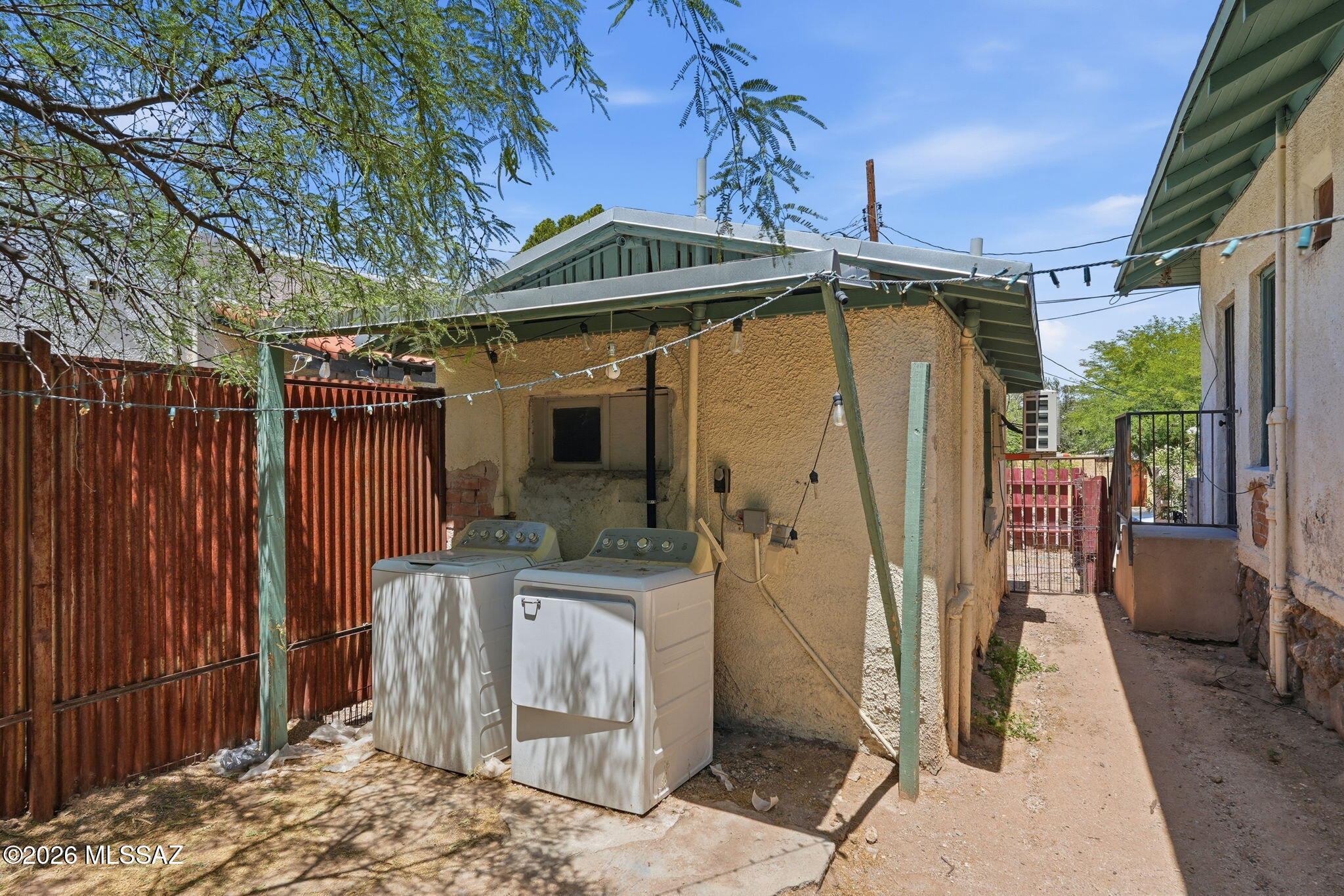 Feldmans Amended - Residential
