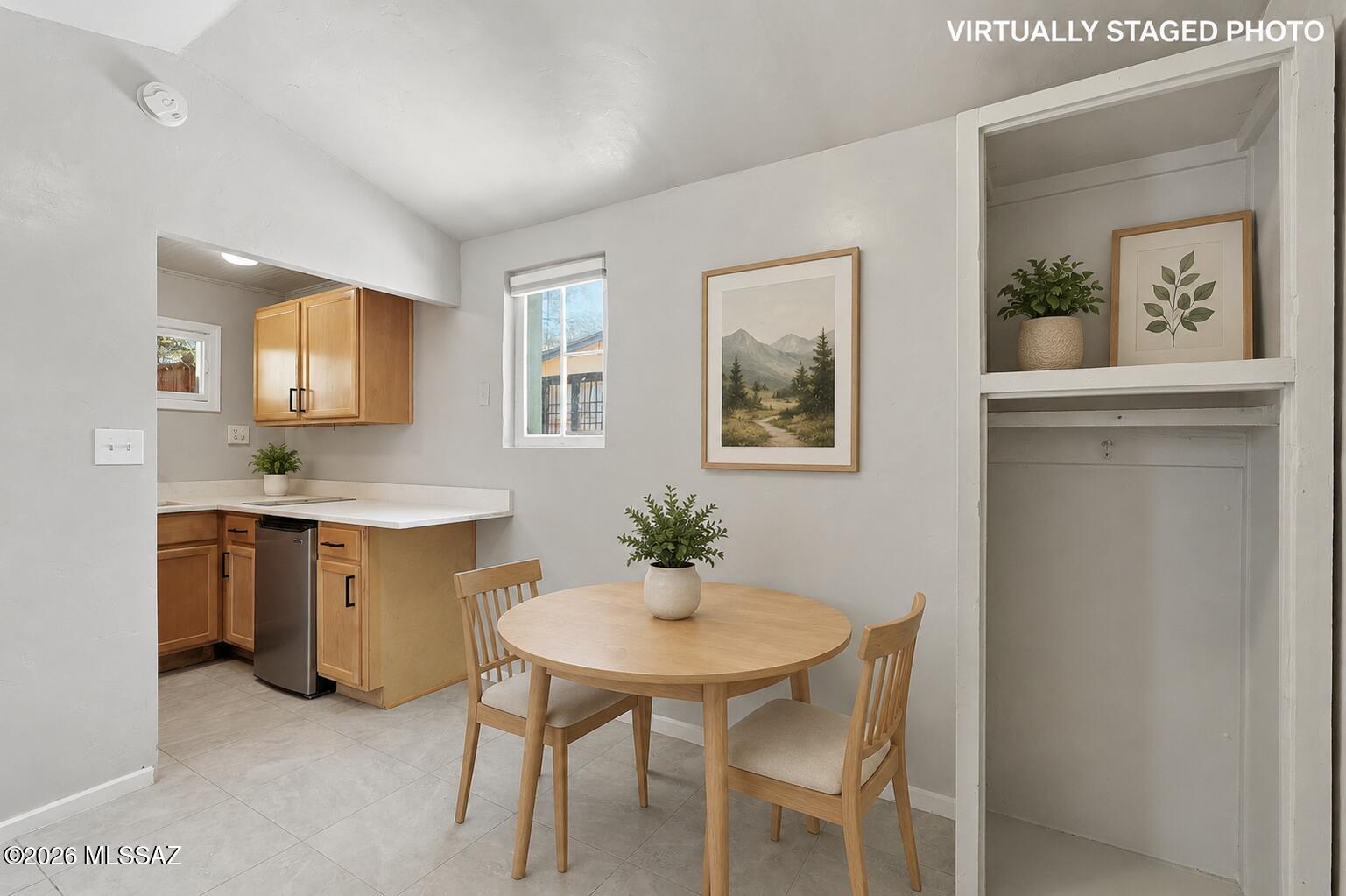 Feldmans Amended - Residential