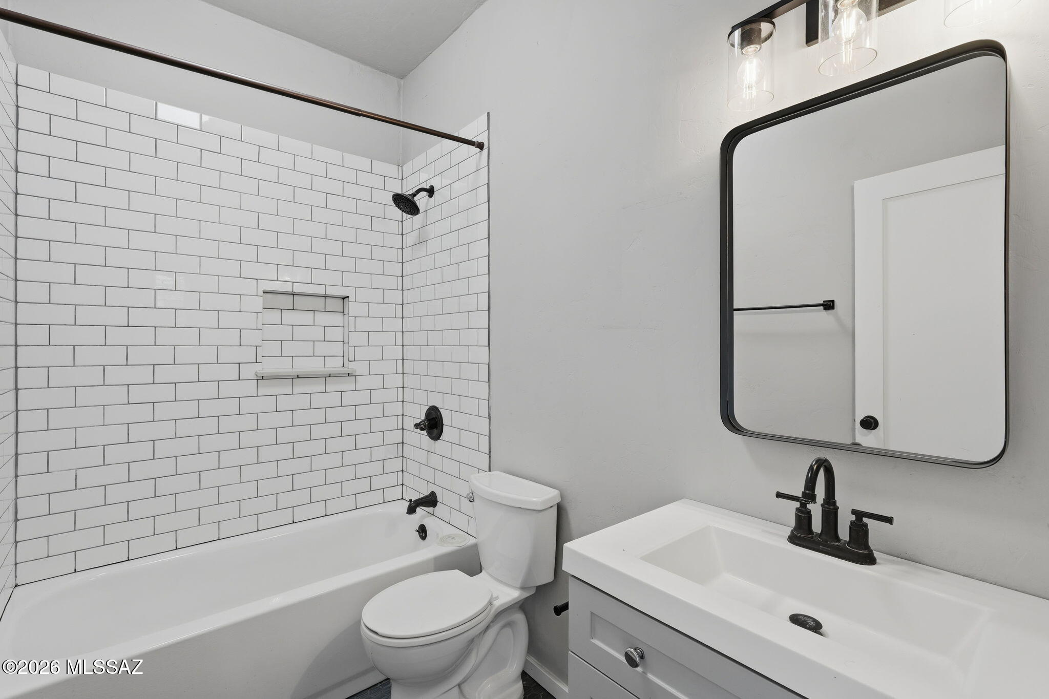 Feldmans Amended - Residential