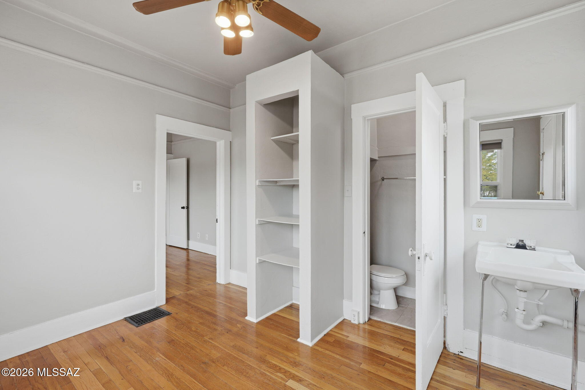 Feldmans Amended - Residential