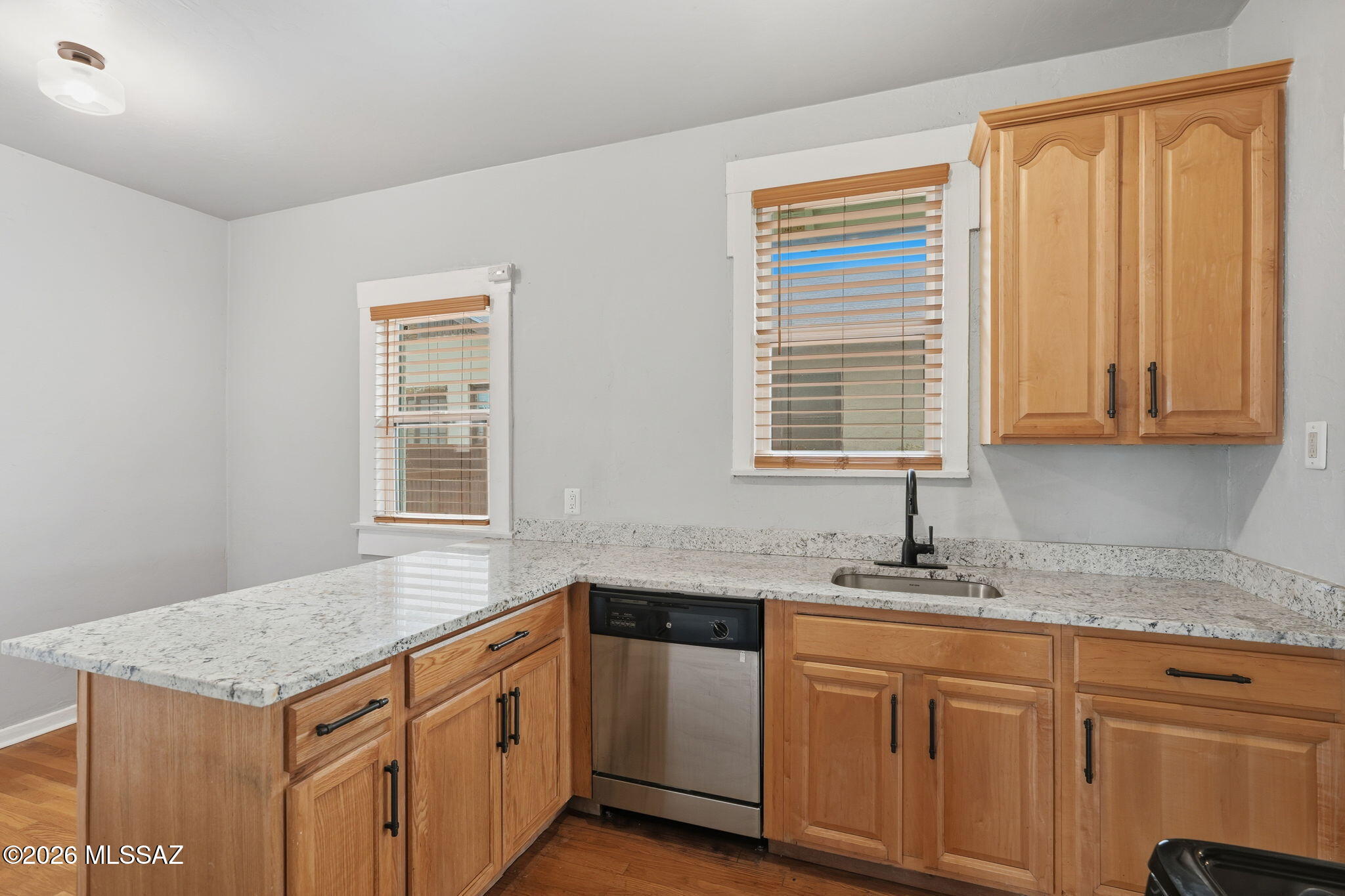 Feldmans Amended - Residential