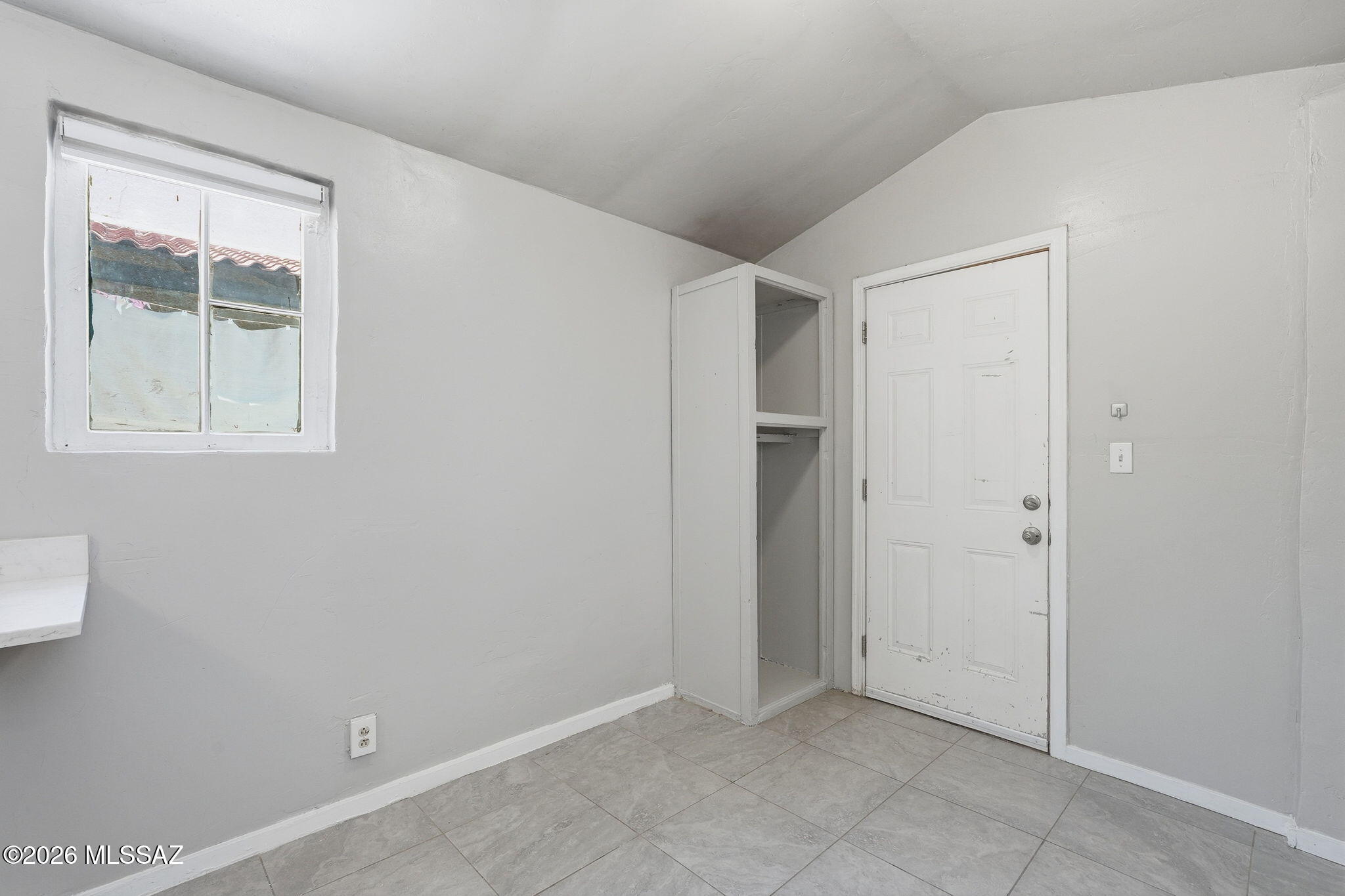 Feldmans Amended - Residential