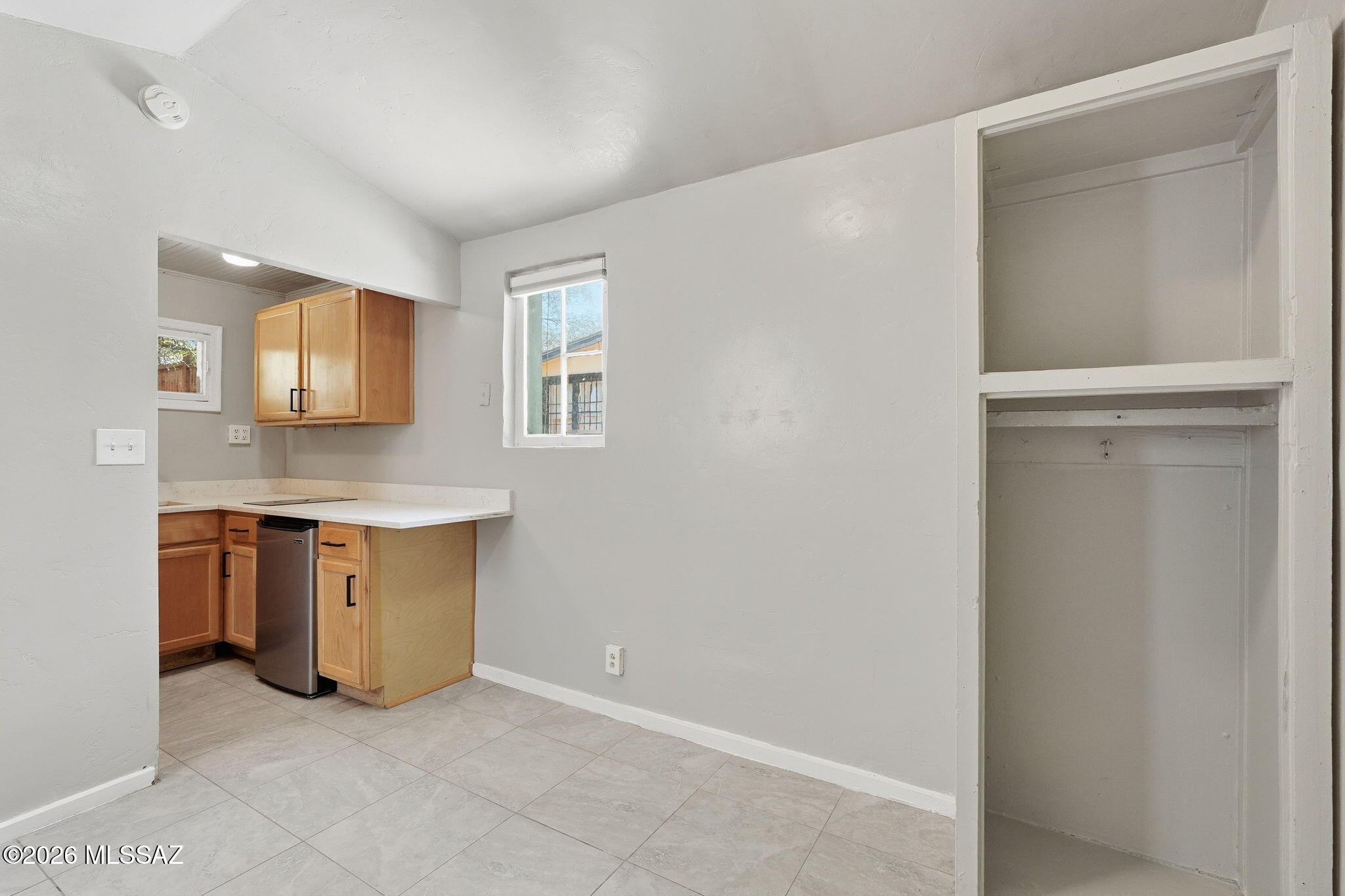 Feldmans Amended - Residential