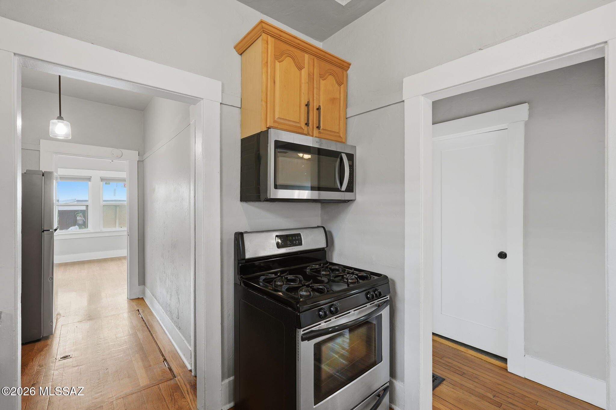 Feldmans Amended - Residential