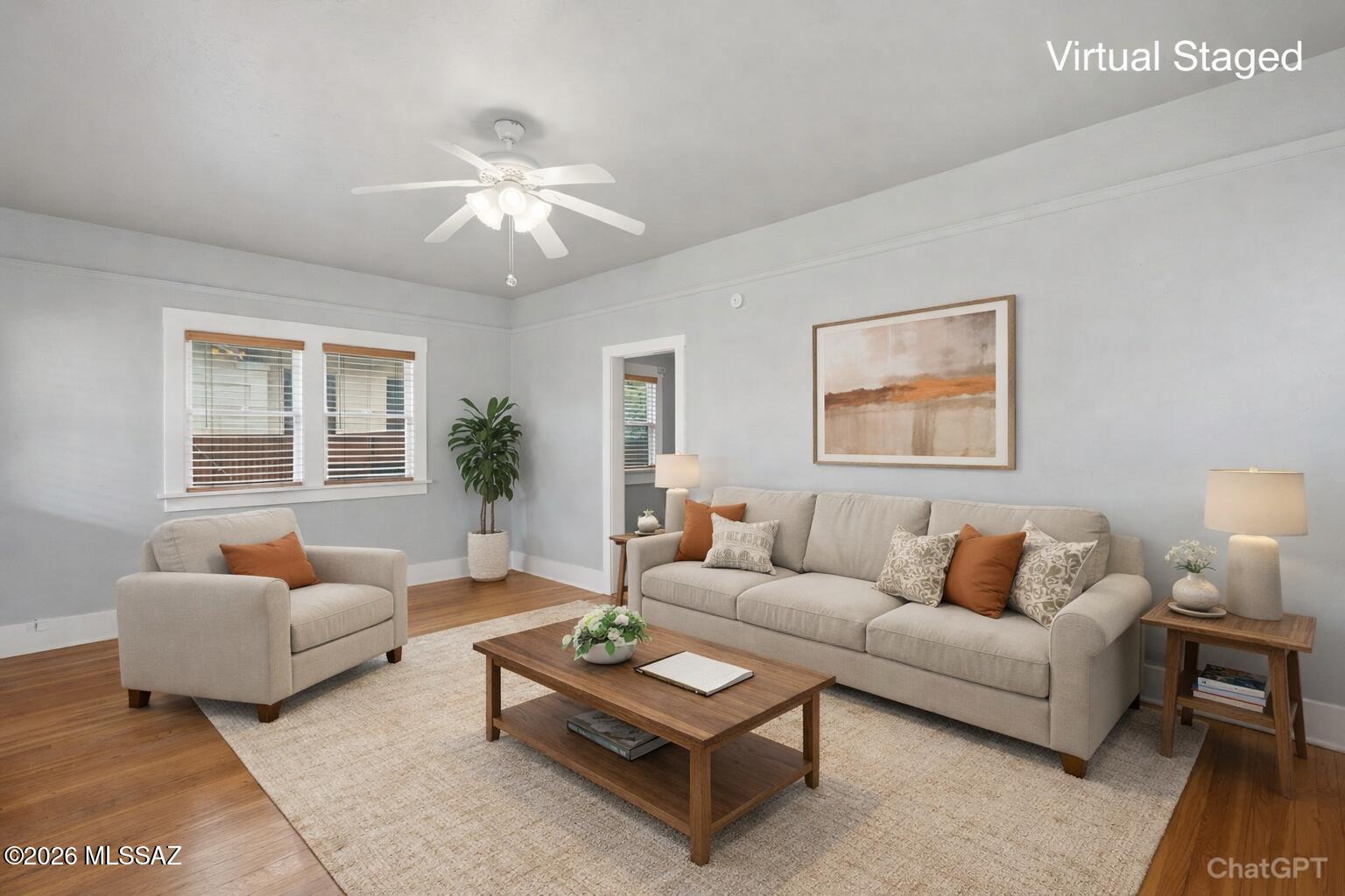 Feldmans Amended - Residential