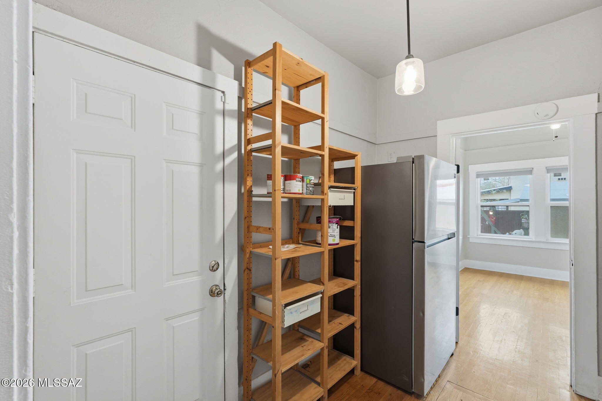 Feldmans Amended - Residential